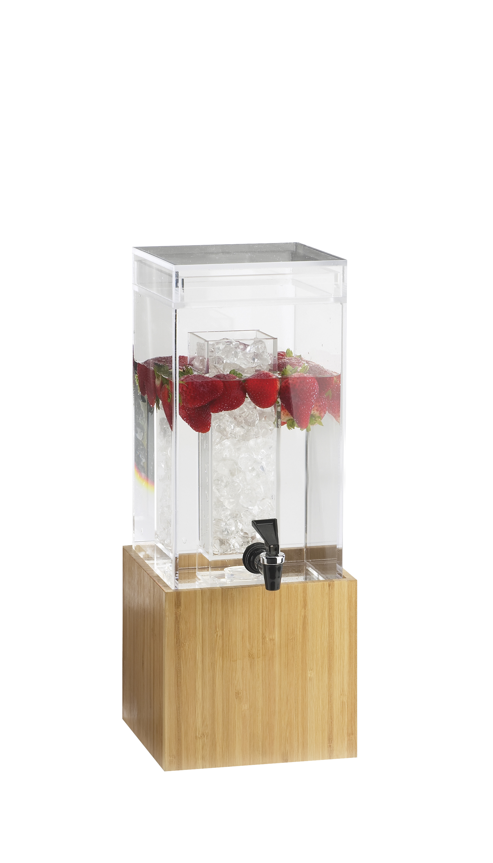 Cal-Mil 1527-1-60 - Item 271556