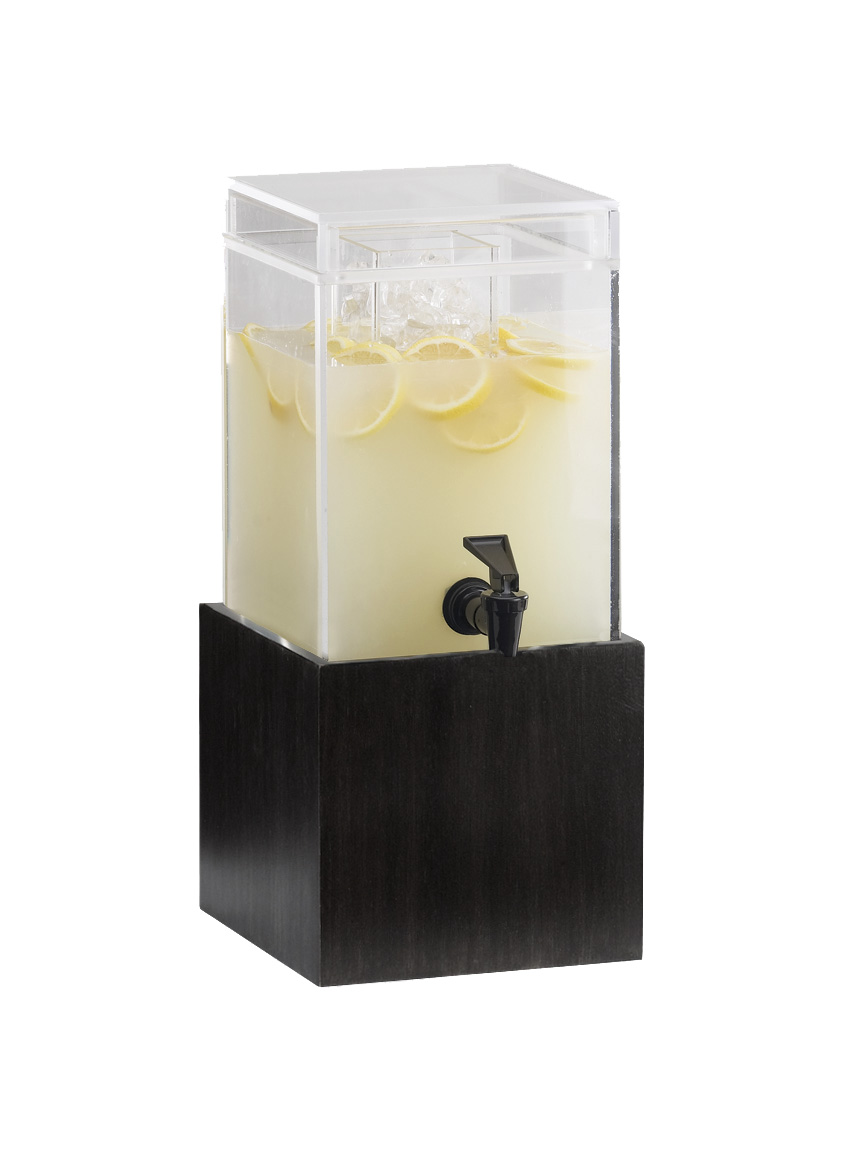 Cal-Mil 1527-1-96 - Item 271557