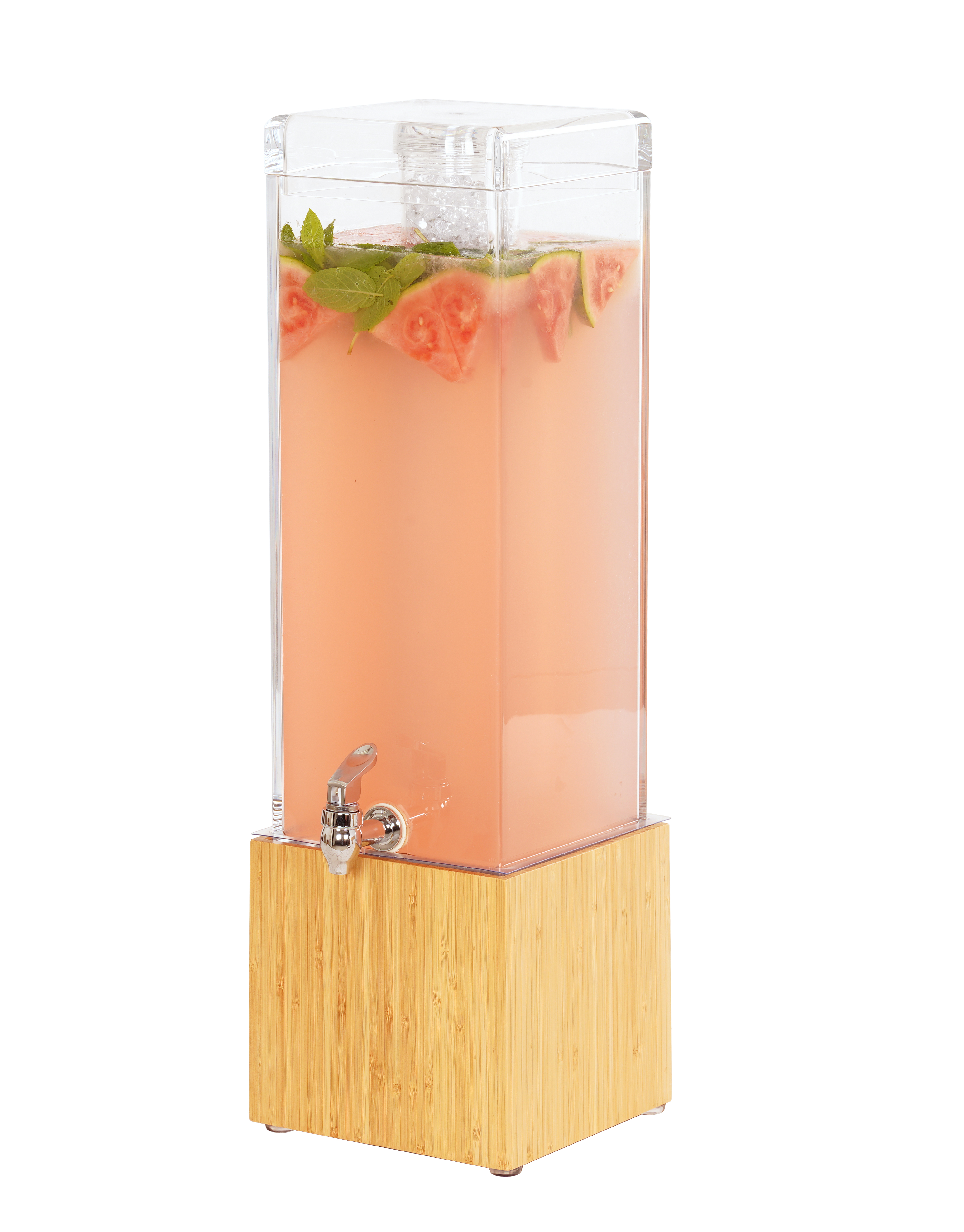 Cal-Mil 1527-3-60 - Item 271560