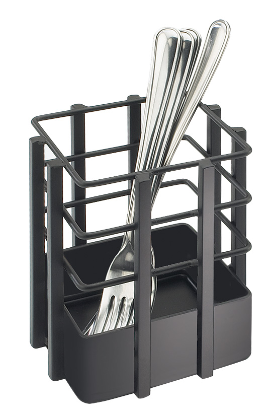 Cal-Mil 1544-13 - Item 274393