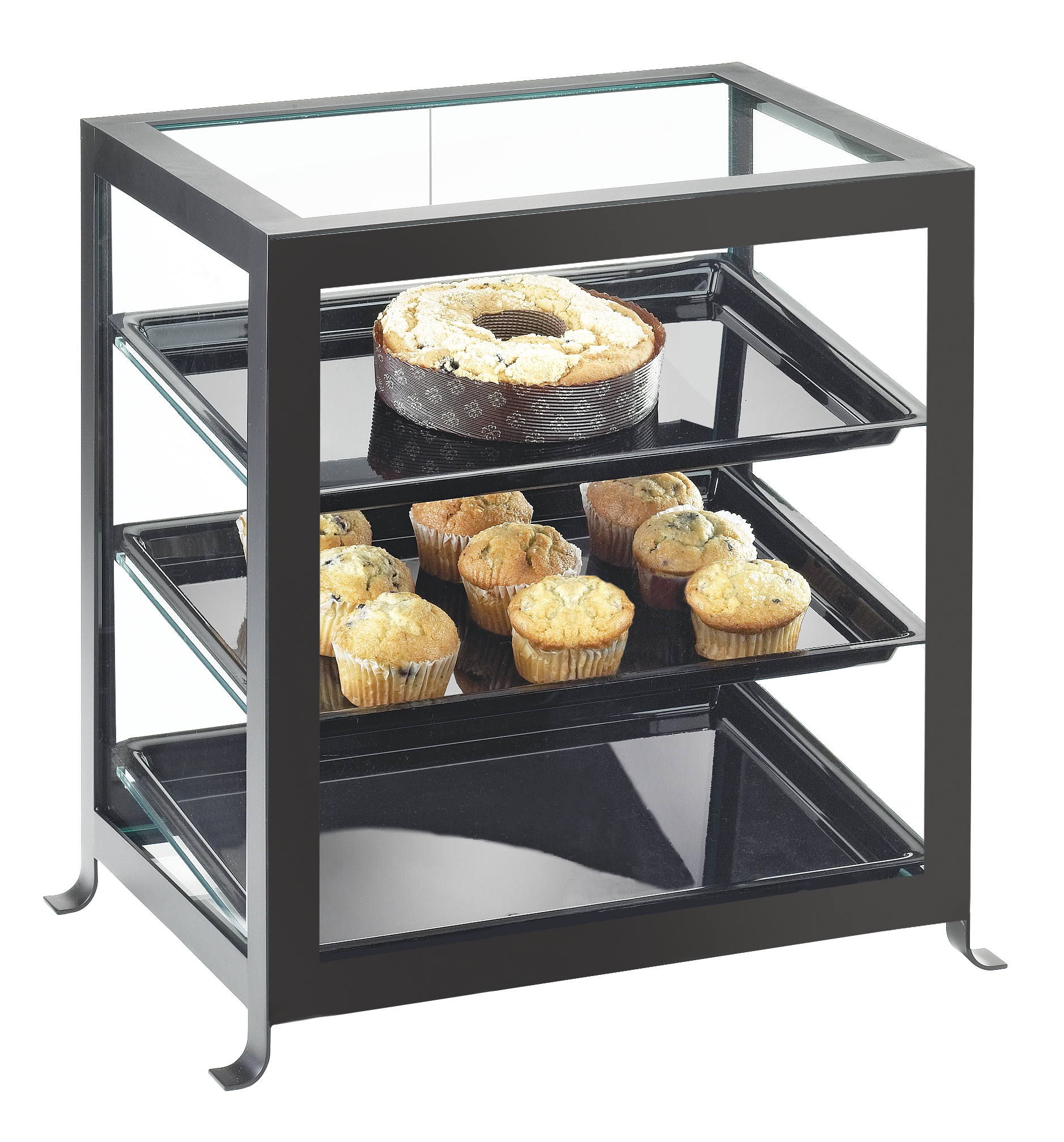 Cal-Mil 1575-13 - Item 272464