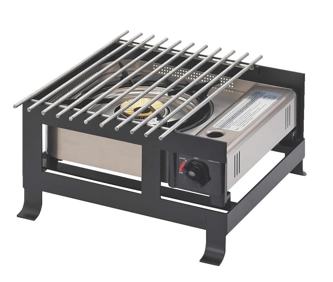 Cal-Mil 1576-13 - Item 272415