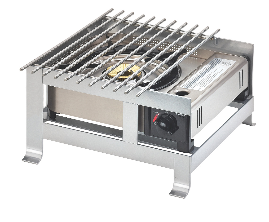 Cal-Mil 1576-74 - Item 272416