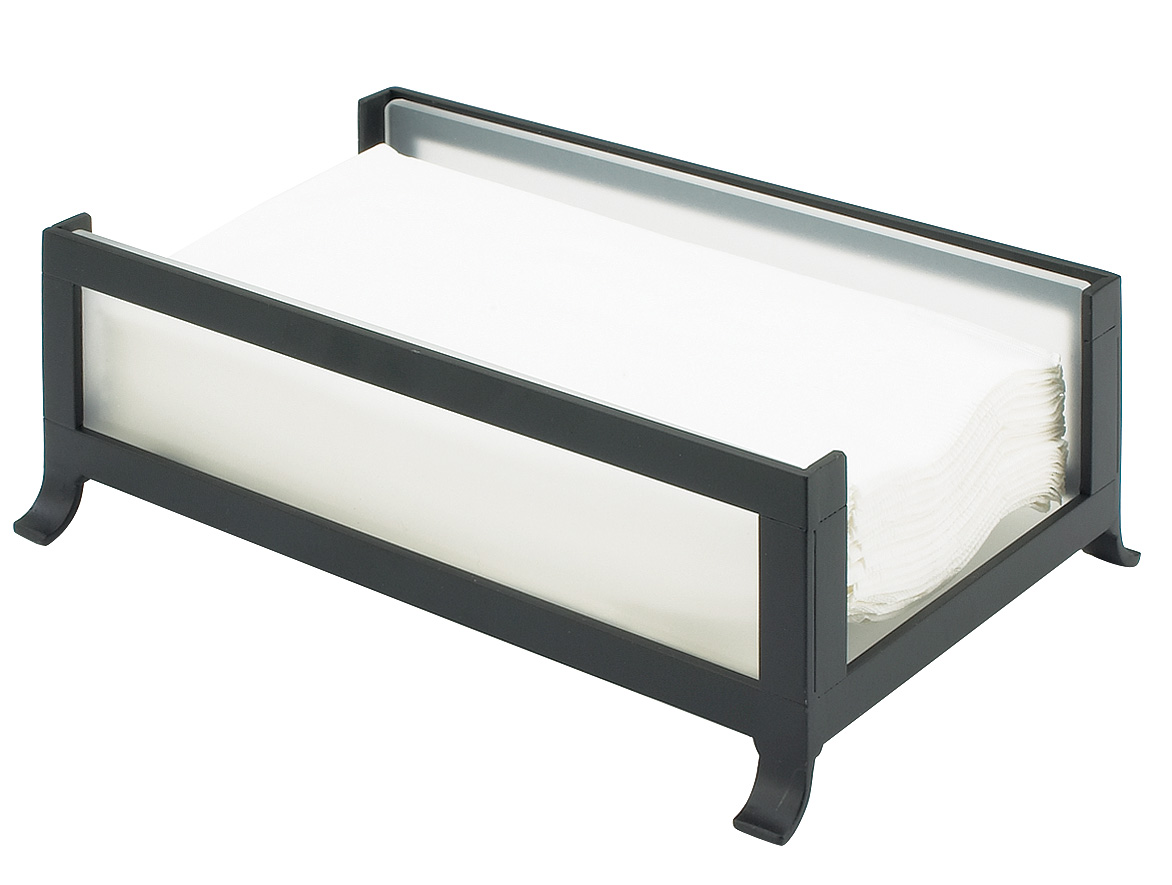 Cal-Mil 1588-33 - Item 273913