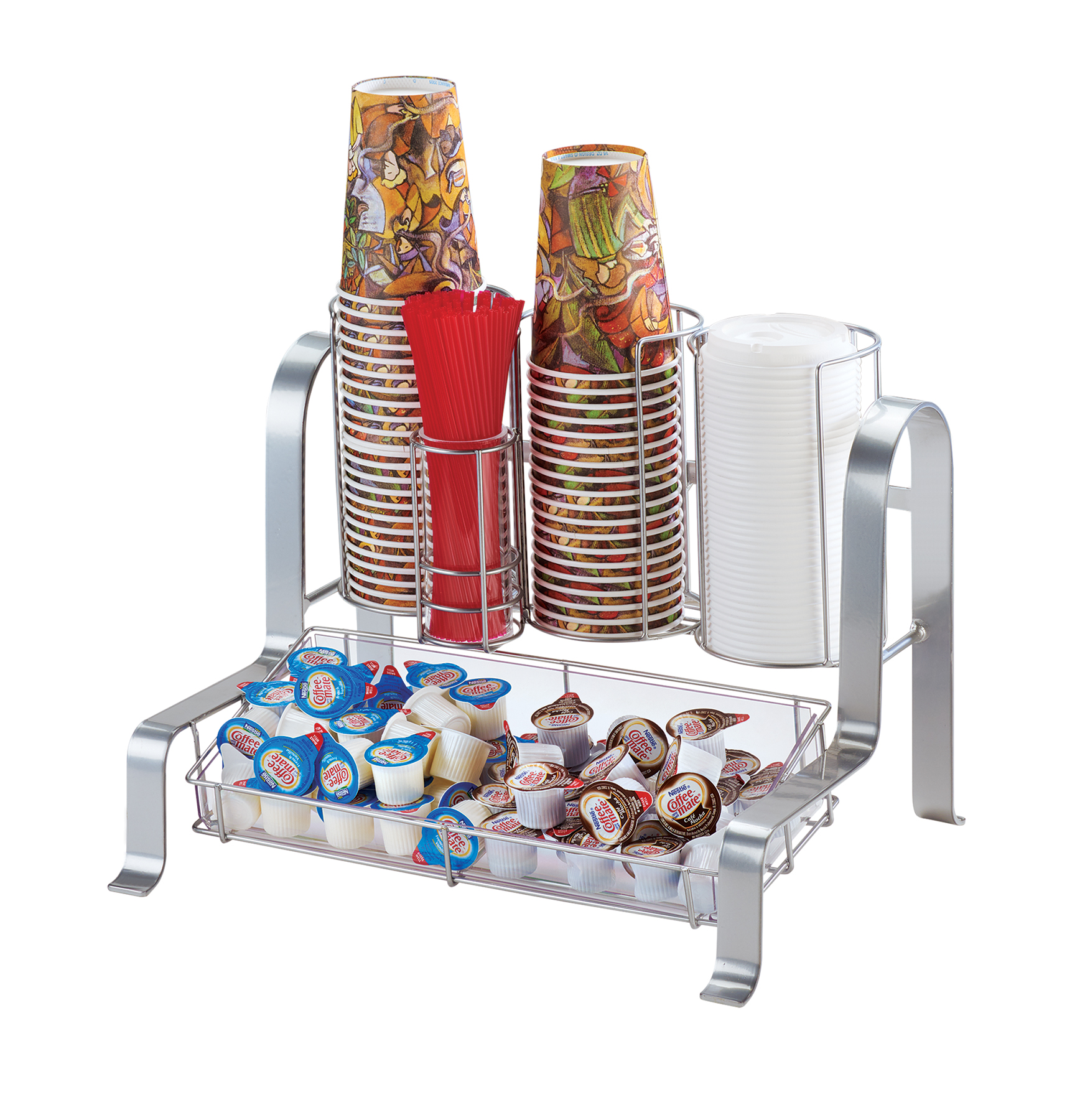 Cal-Mil 1594-74 - Item 274034
