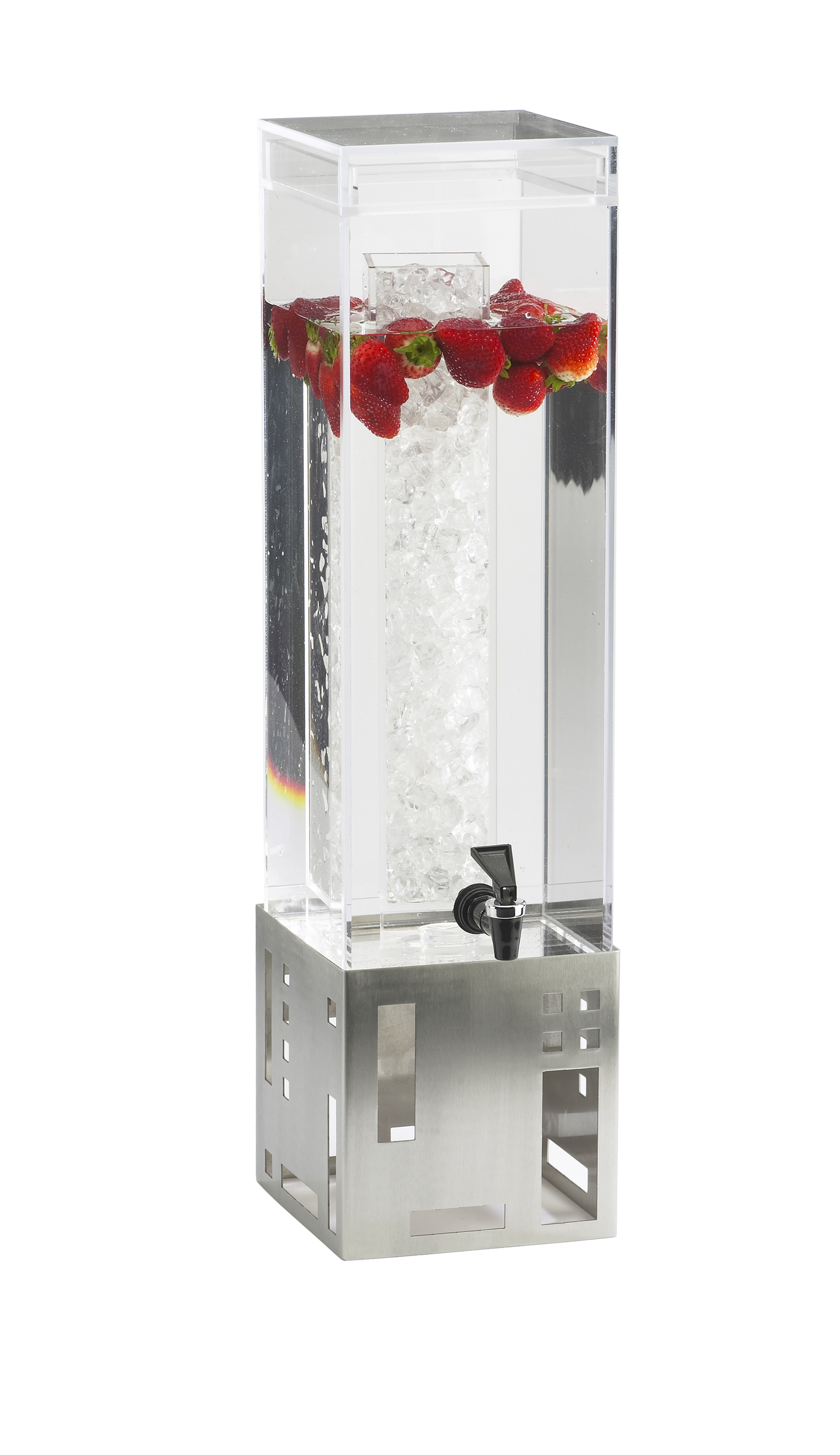 Cal-Mil 1602-3-55 - Item 271568