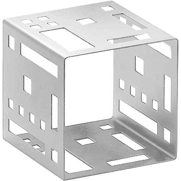 Cal-Mil 1607-7-55 - Item 272118