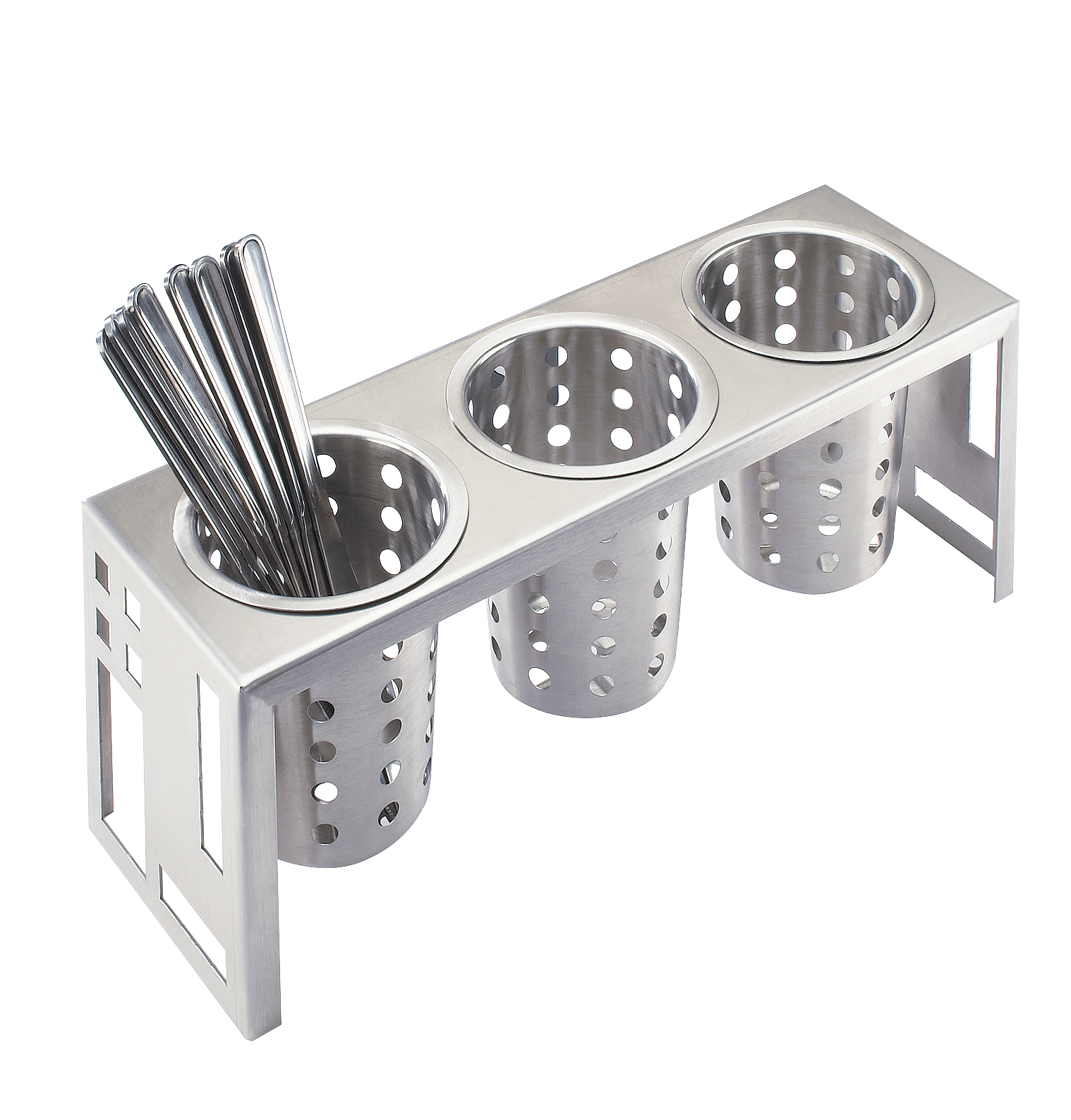 Cal-Mil 1608-55 - Item 274395