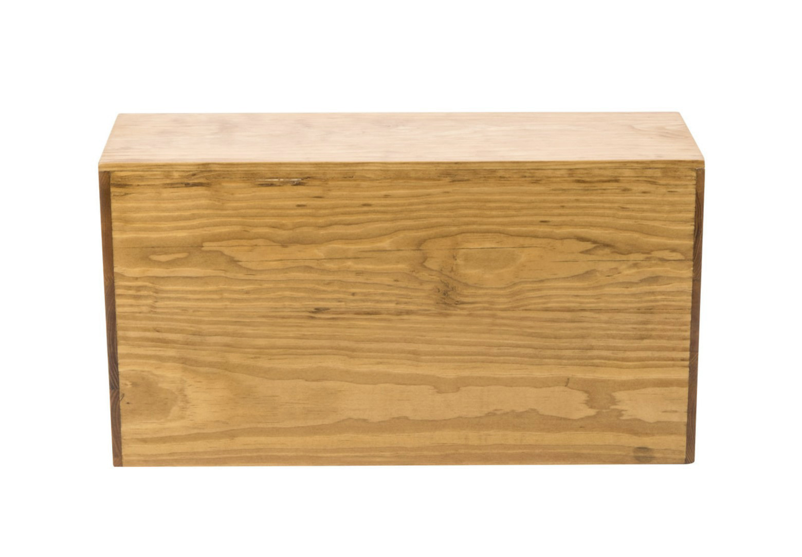 Cal-Mil 166-11-99 - Item 271743