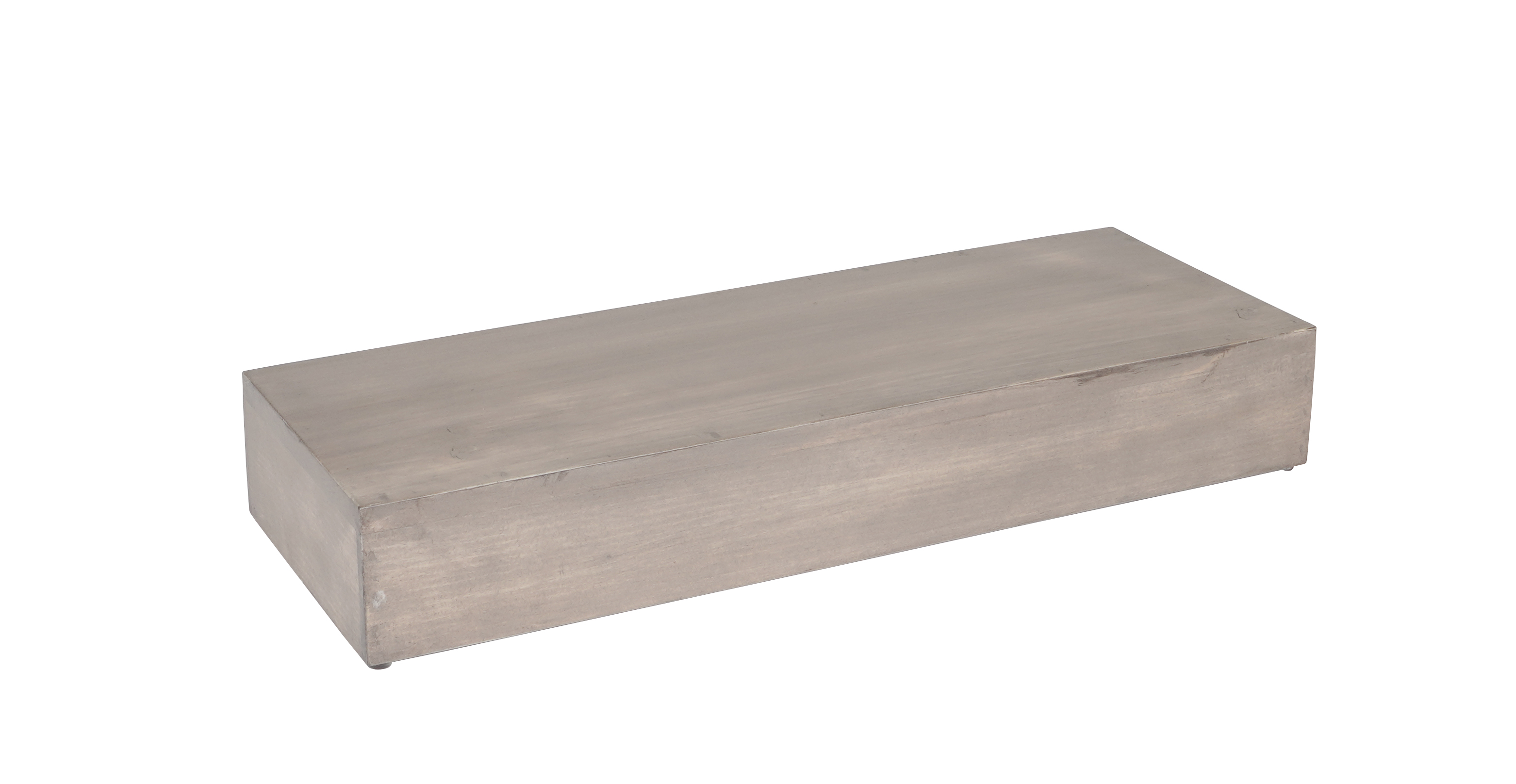 Cal-Mil 166-3-110 - Item 272122
