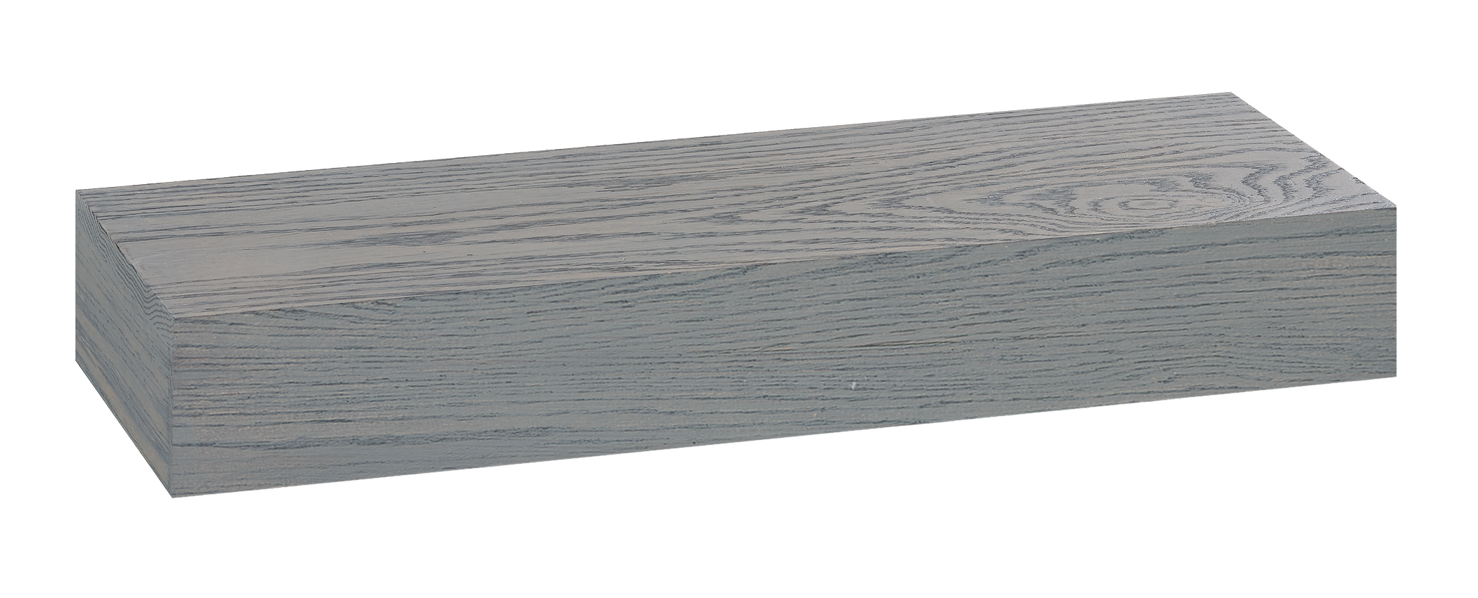Cal-Mil 166-3-83 - Item 271746