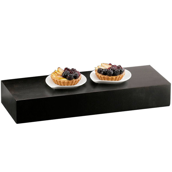 Cal-Mil 166-3-96 - Item 271747