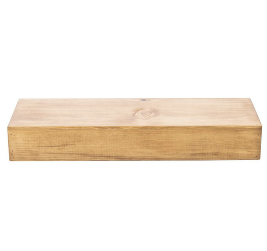 Cal-Mil 166-3-99 - Item 271748