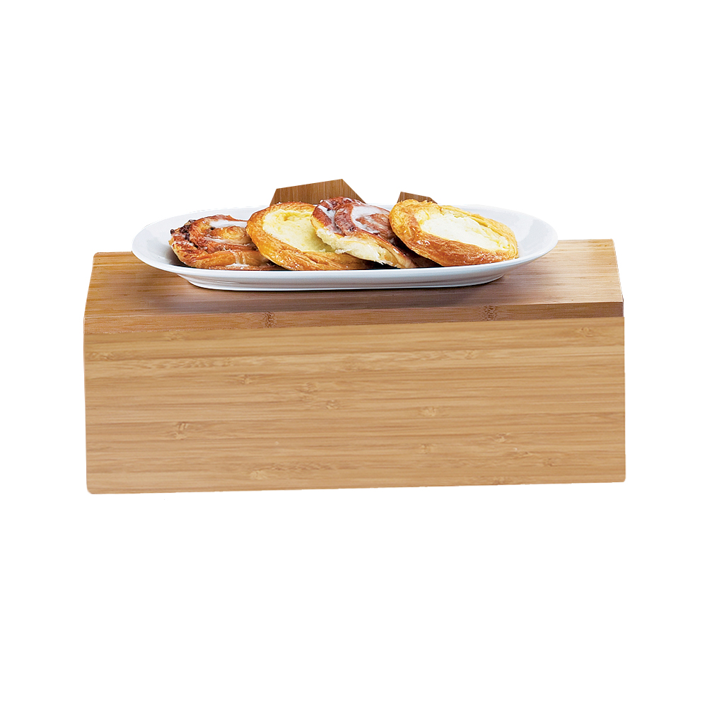 Cal-Mil 166-7-60 - Item 271749