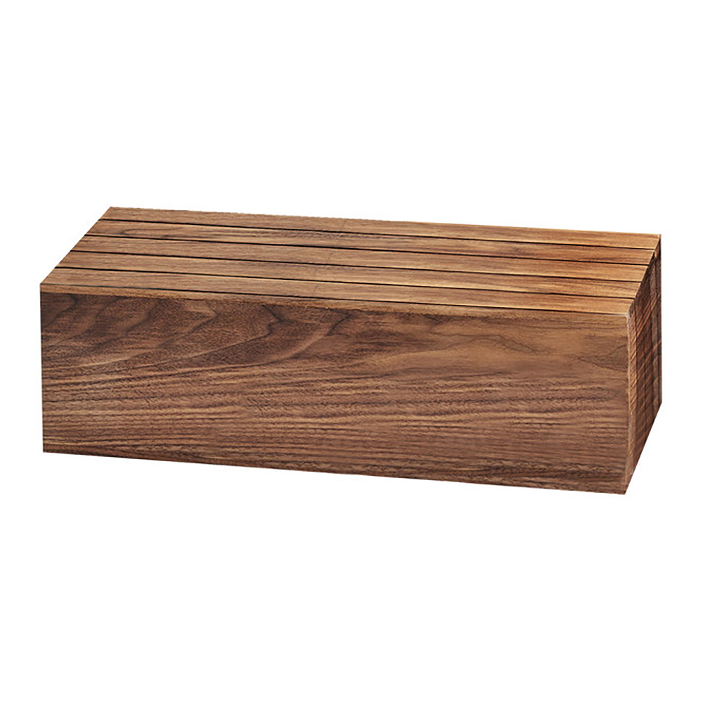 Cal-Mil 166-7-78 - Item 271750