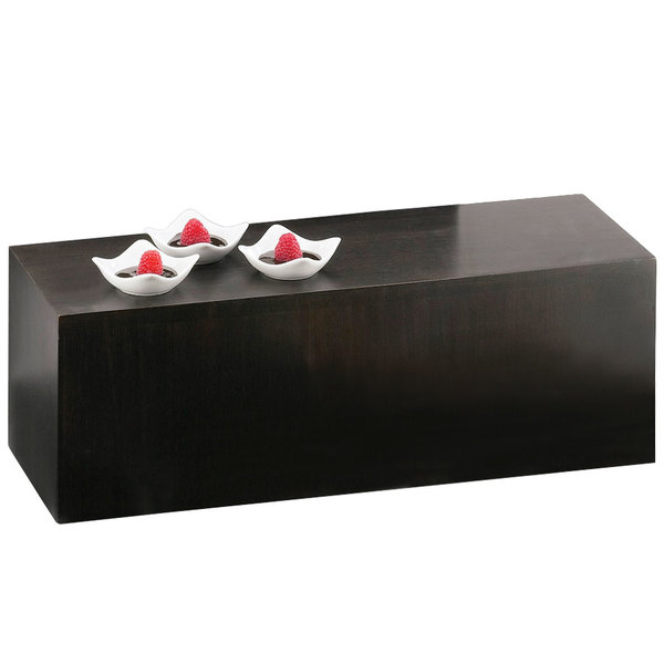 Cal-Mil 166-7-96 - Item 271752