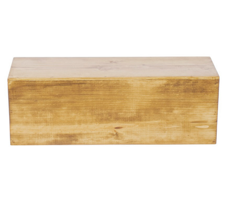Cal-Mil 166-7-99 - Item 271753