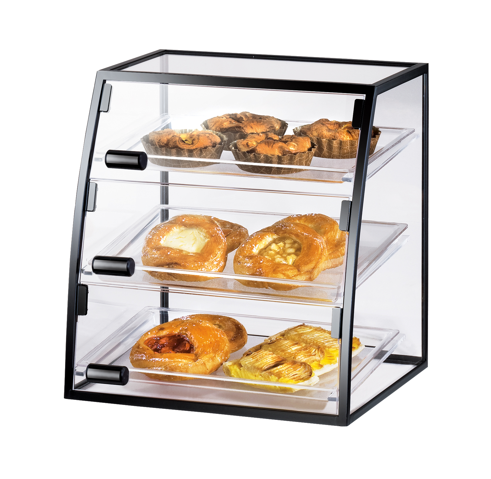 Cal-Mil 1708-1014 - Item 272465