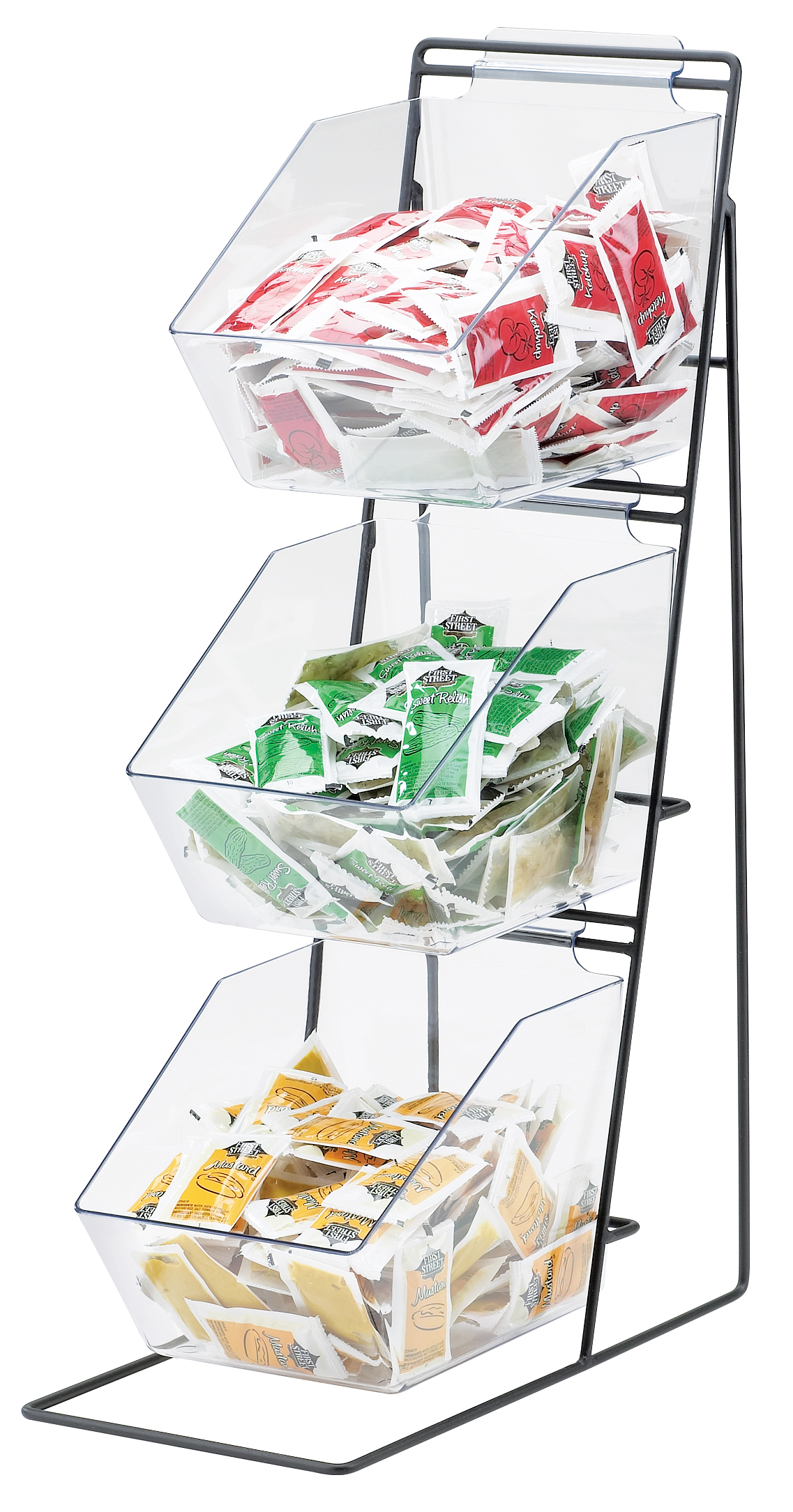 Cal-Mil 1709 - Item 273990