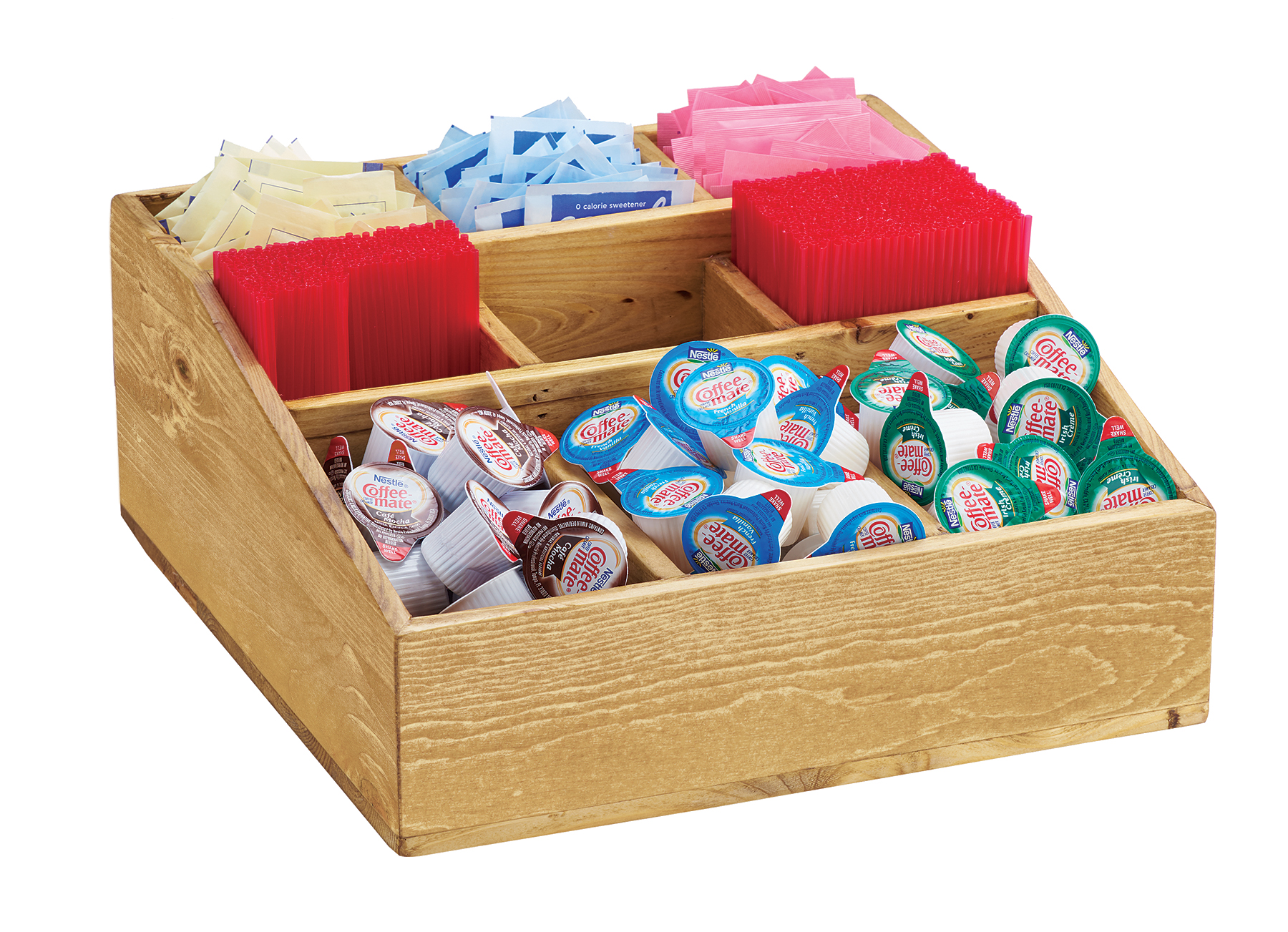 Cal-Mil 1714-99 - Item 274043