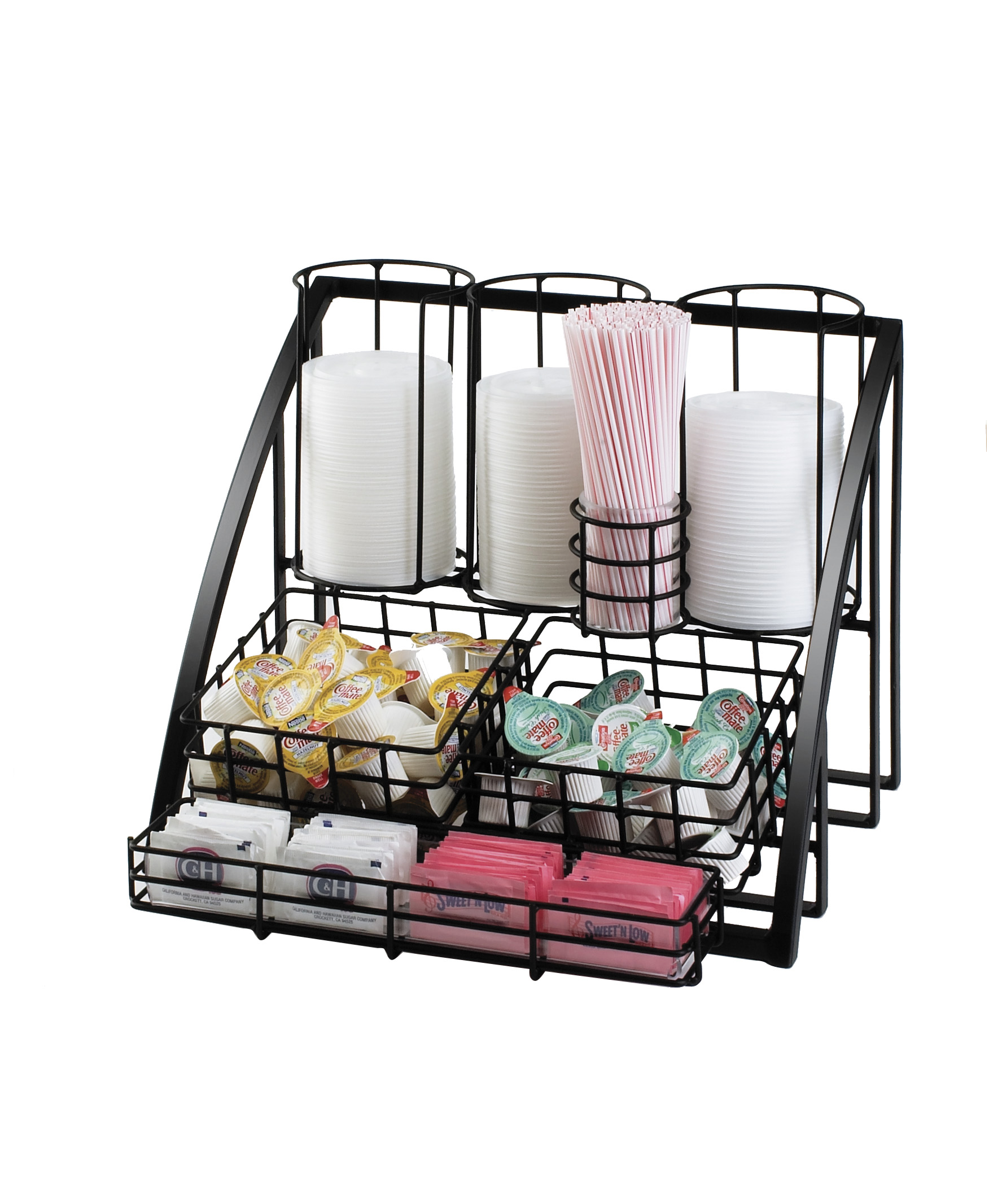 Cal-Mil 1715-13 - Item 274044