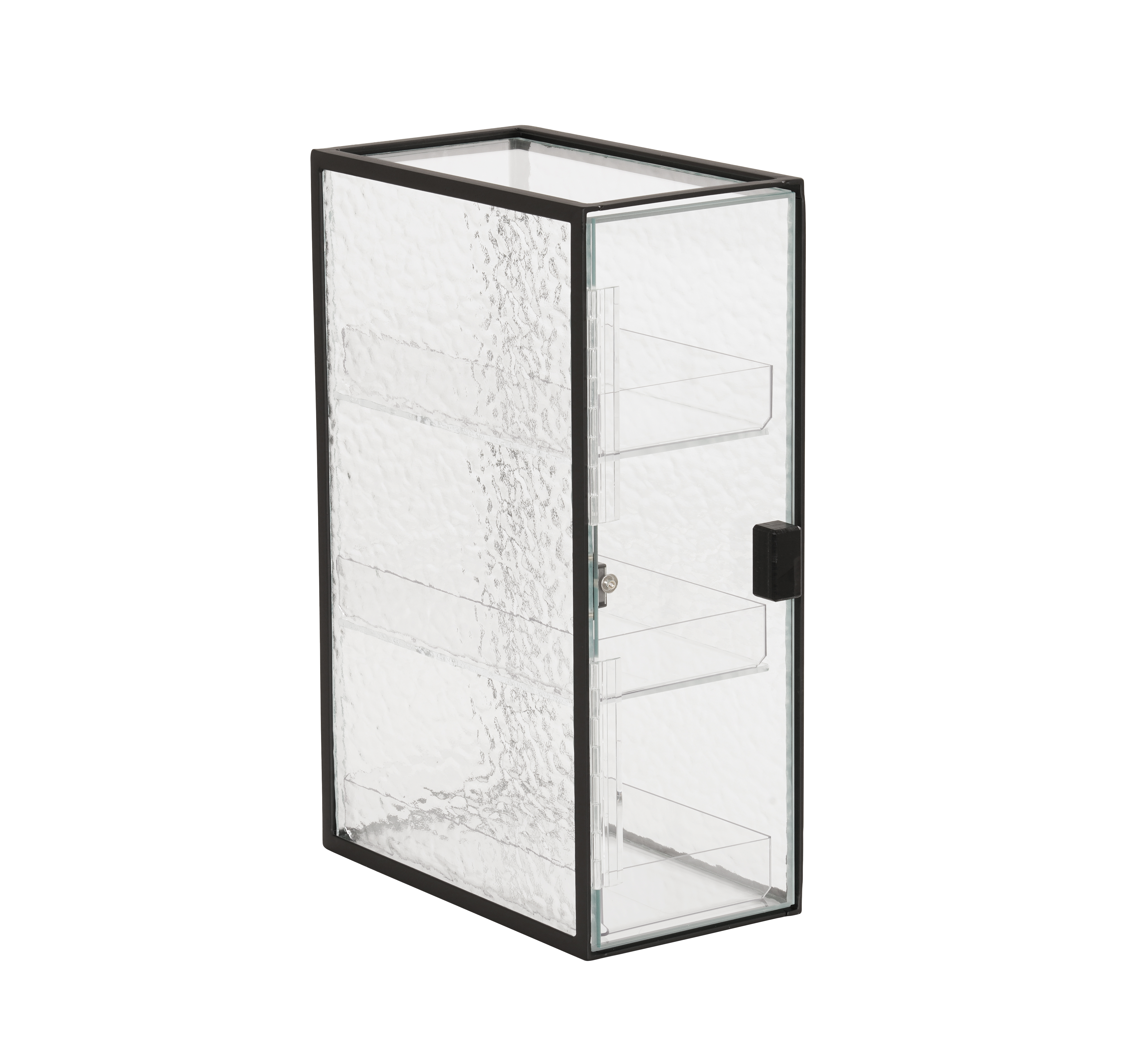 Cal-Mil 1720-3 - Item 272566