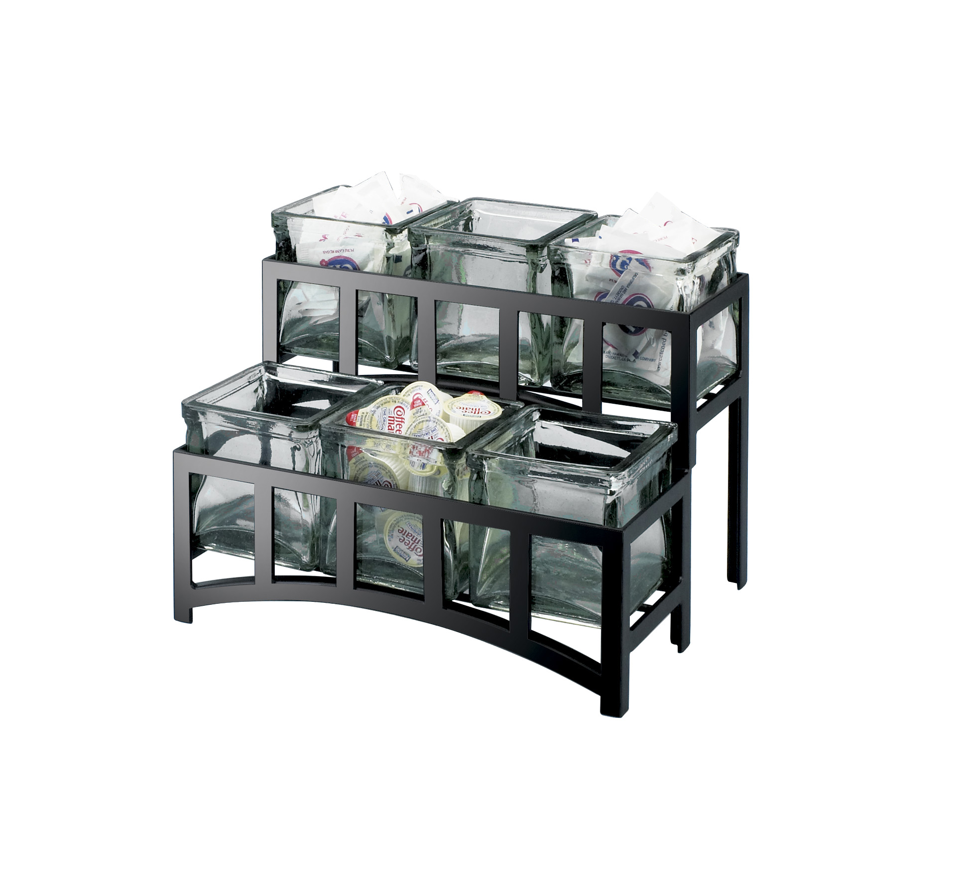 Cal-Mil 1723-13 - Item 274046