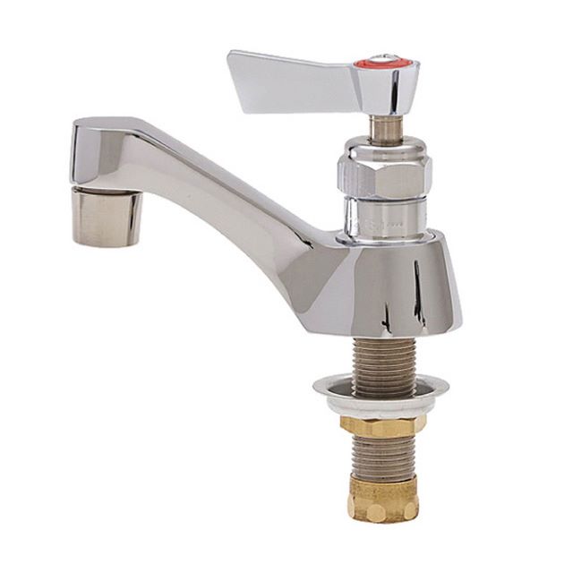 Fisher 1731 - Item 276250