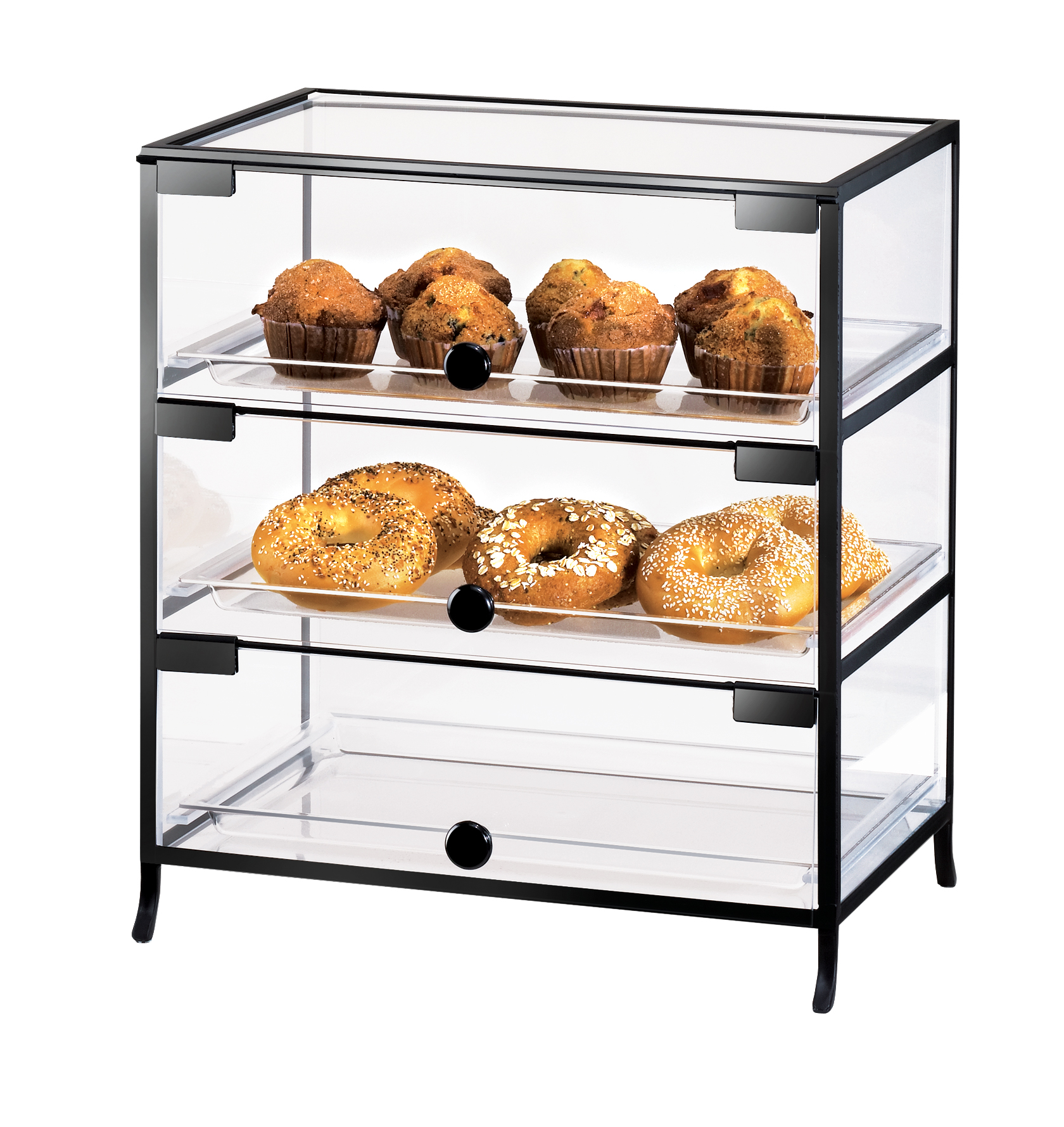 Cal-Mil 1735-1318 - Item 272467
