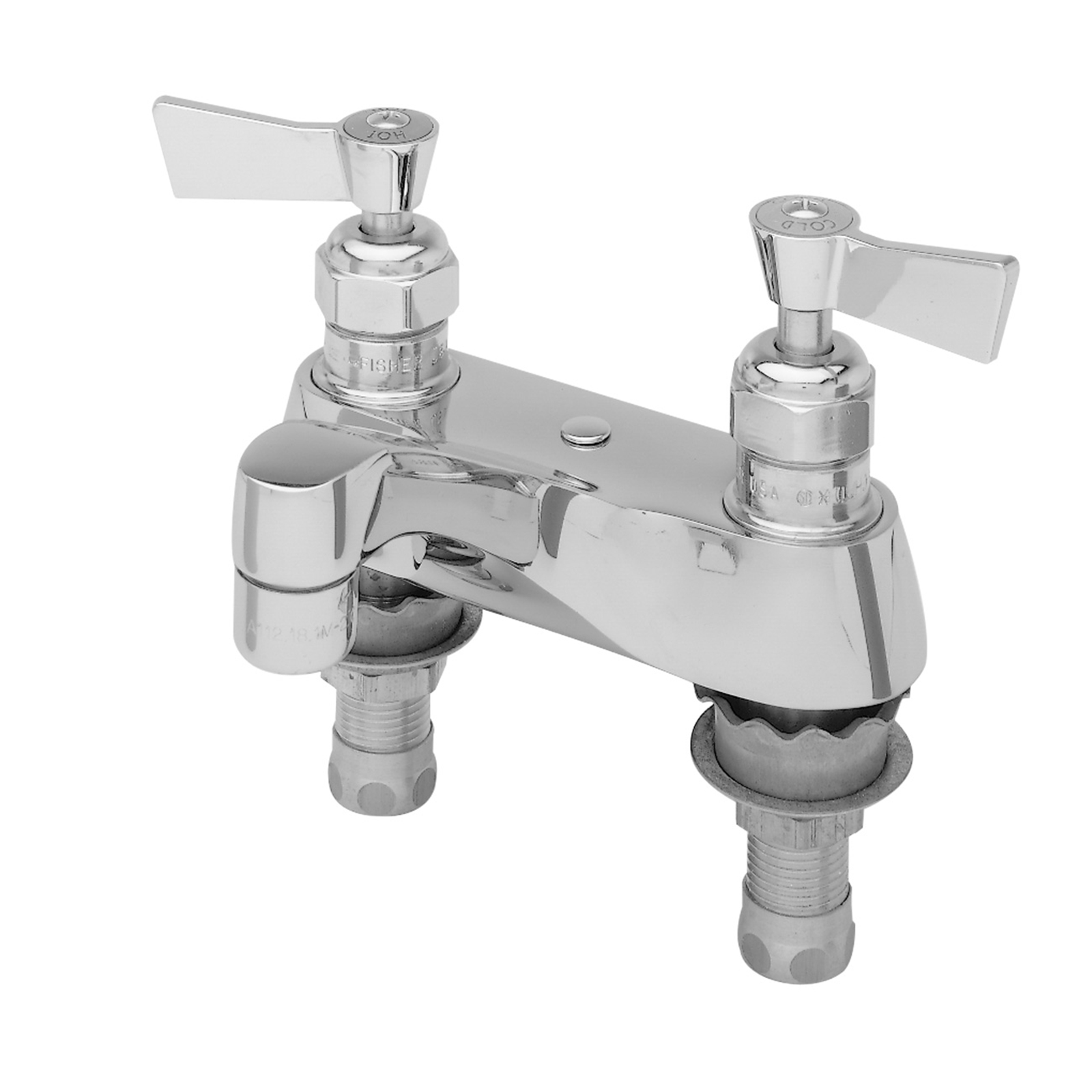 Fisher 1744 - Item 276251
