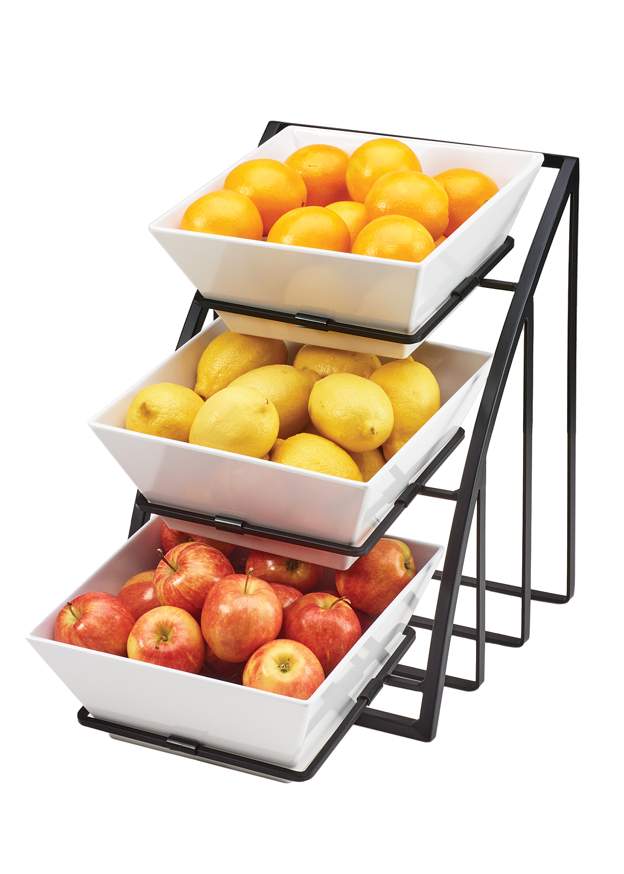 Cal-Mil 1750-13 - Item 274049