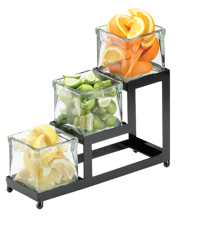 Cal-Mil 1803-4-13 - Item 274050