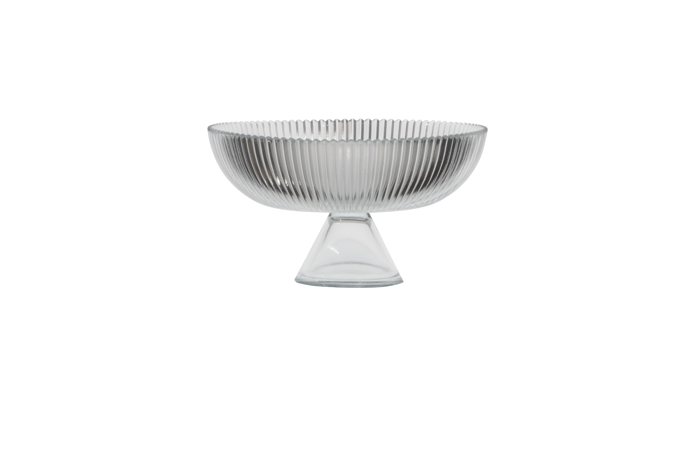 Mikasa Hospitality 1874F-2472-1 - Item 278984