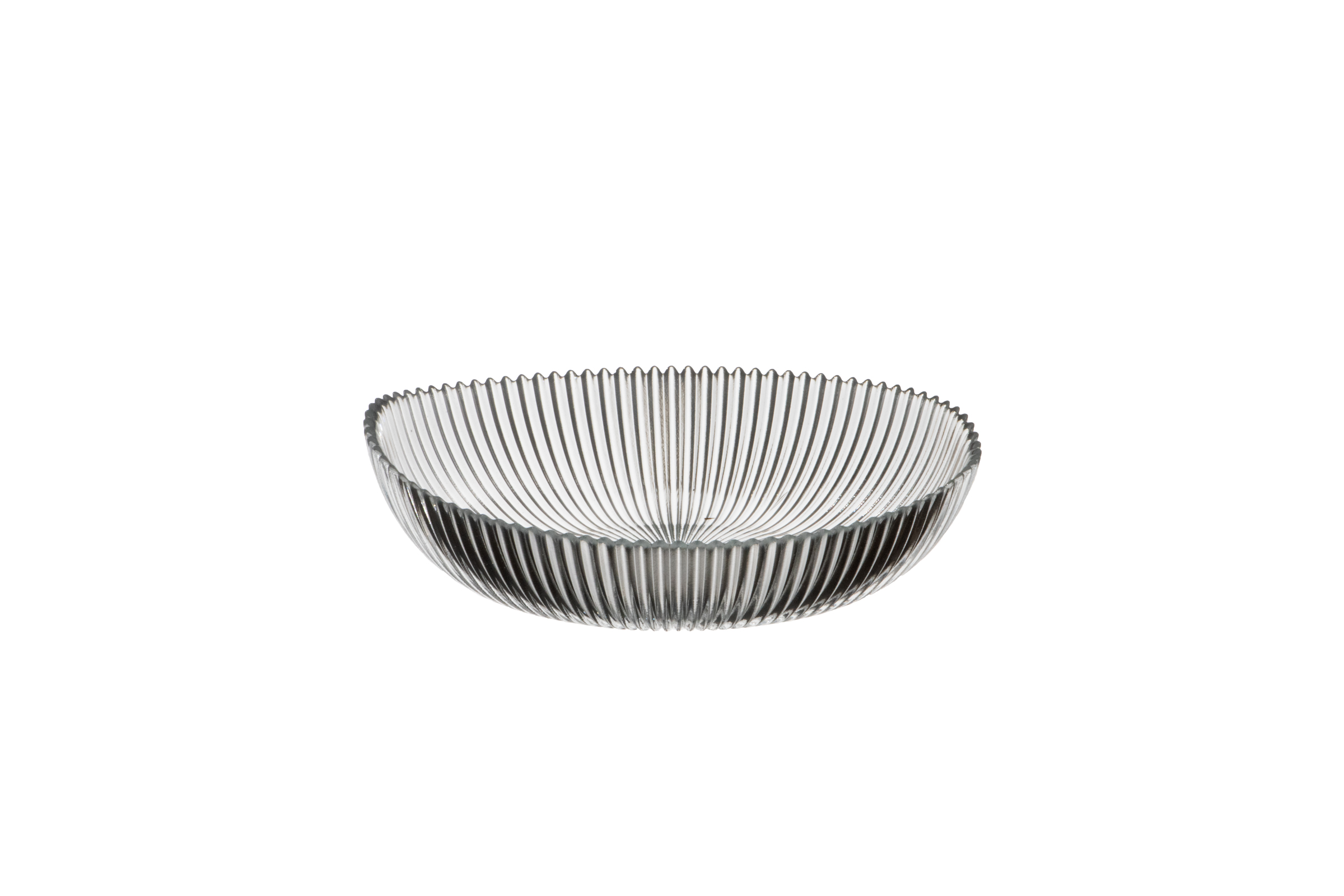 Mikasa Hospitality 1925-1 - Item 278987