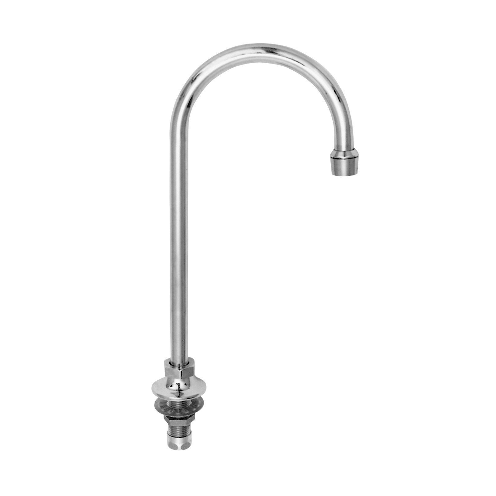 Fisher 1937 - Item 276258