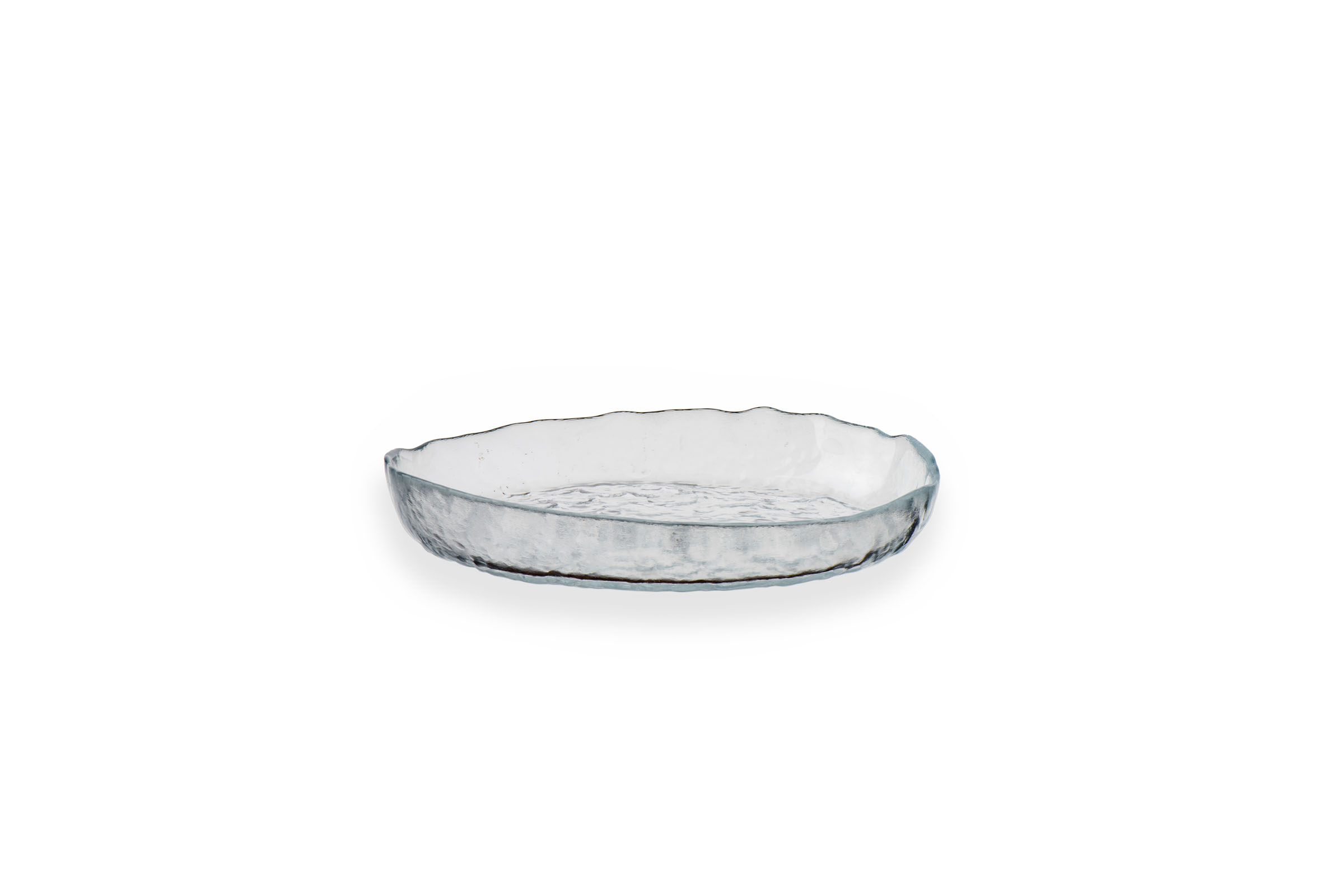 Mikasa Hospitality 1942-1 - Item 278988