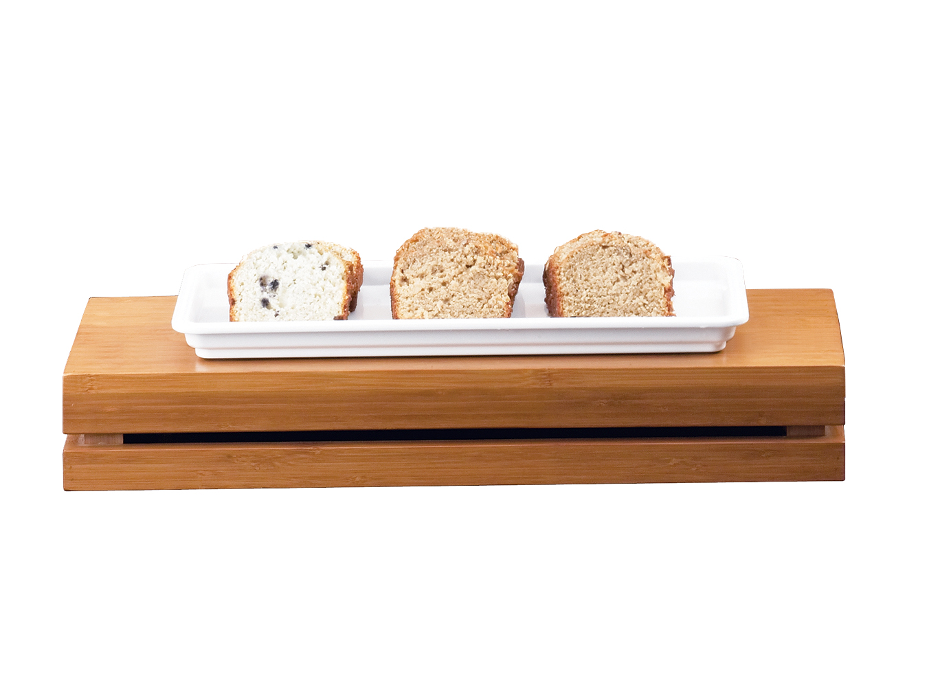 Cal-Mil 1943-3-60 - Item 272130