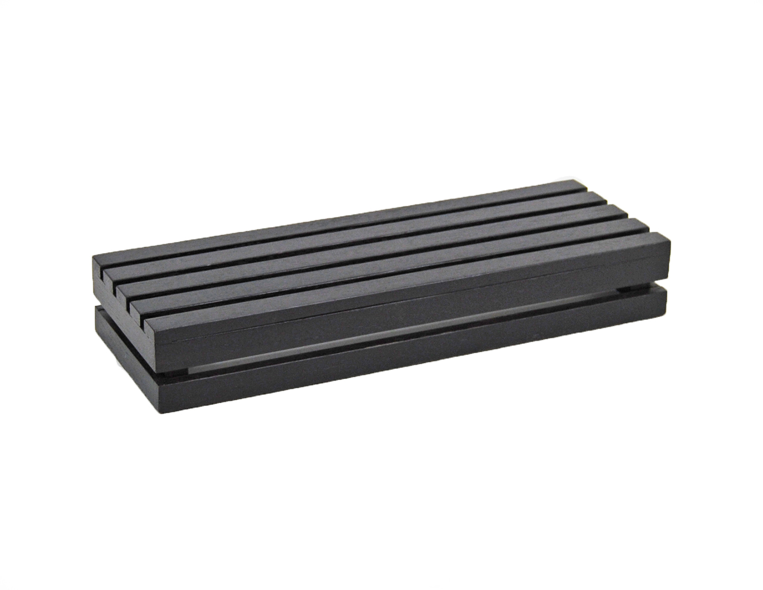 Cal-Mil 1943-3-96 - Item 272131