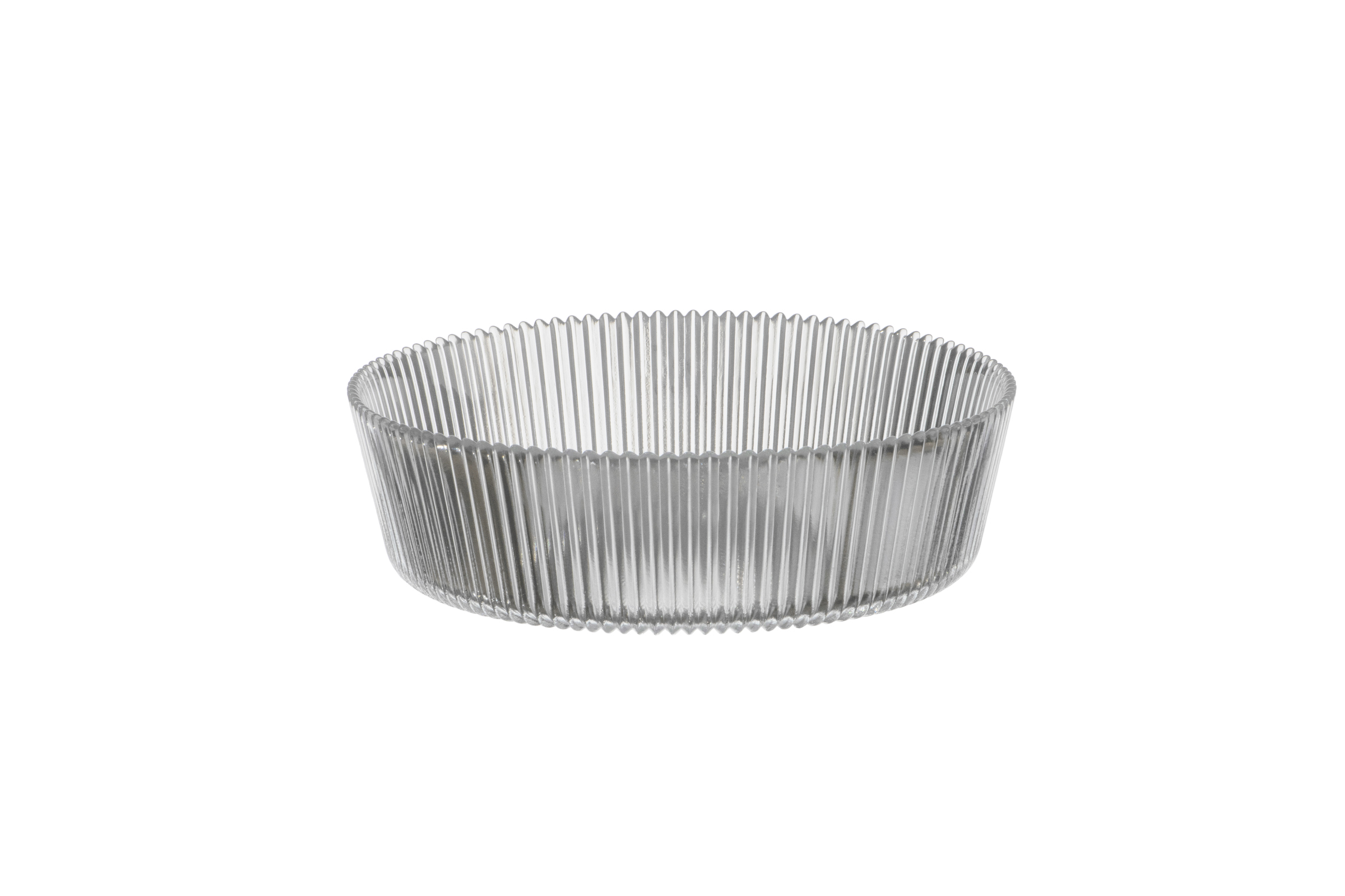 Mikasa Hospitality 1949-1 - Item 278989