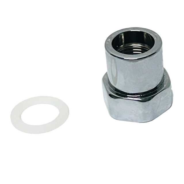 Fisher 2000-3304 - Item 277277