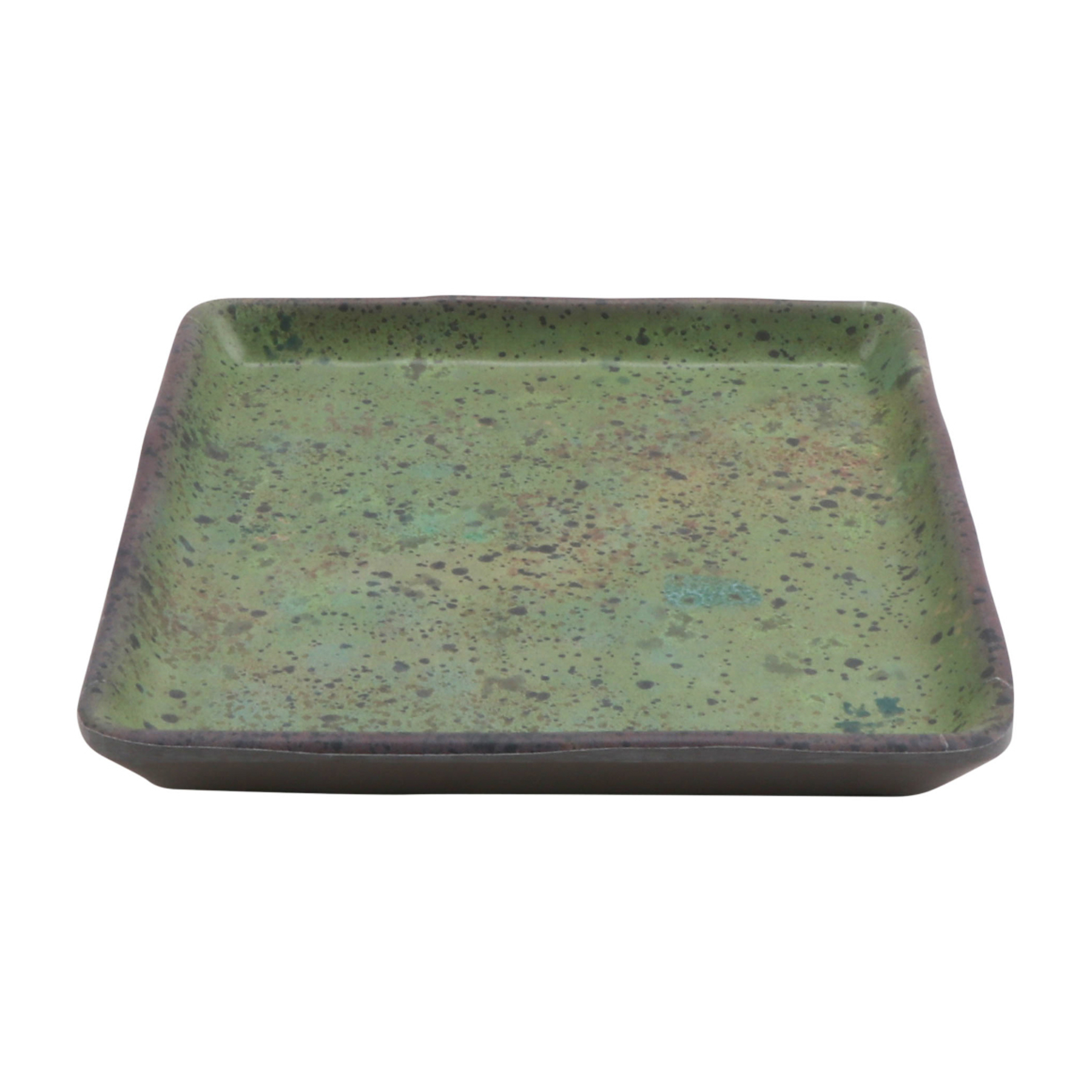 GET 20030-SP - Item 255403