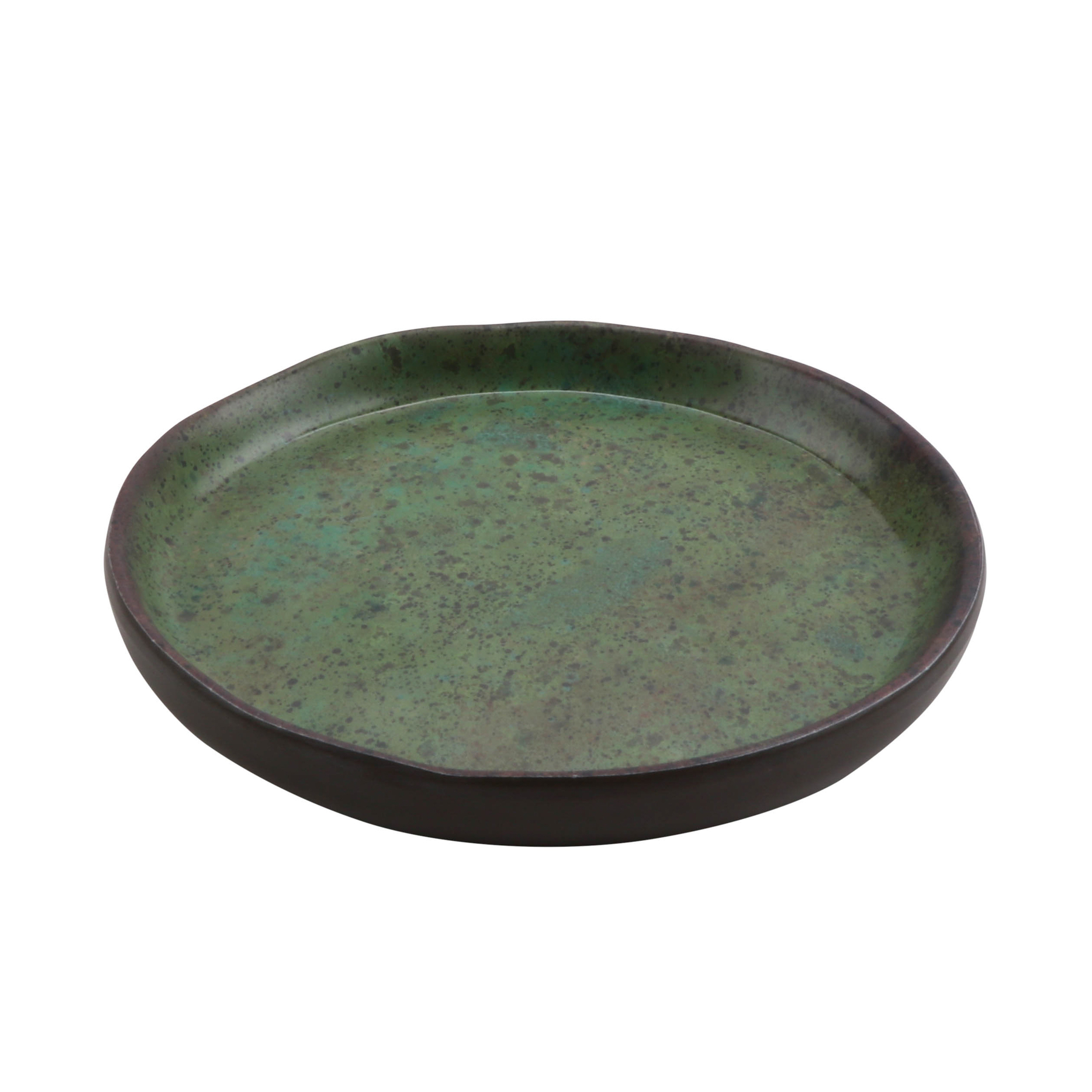 GET 20038-SP - Item 255408