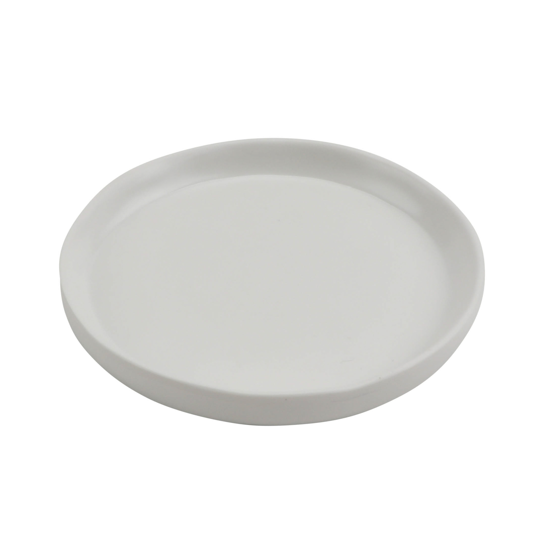 GET 20038-TOH - Item 255409