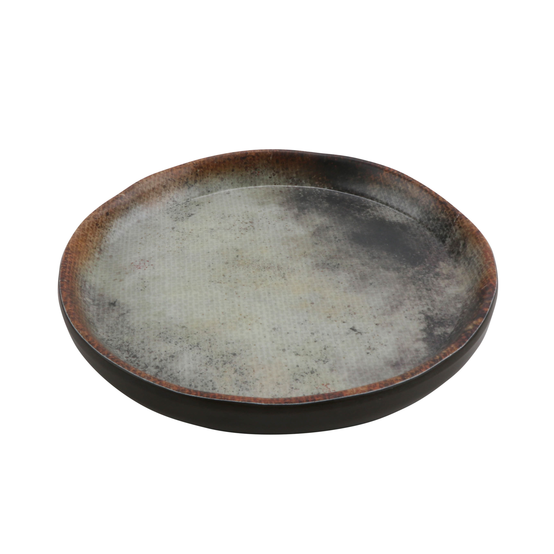 GET 20038-WVN - Item 255410