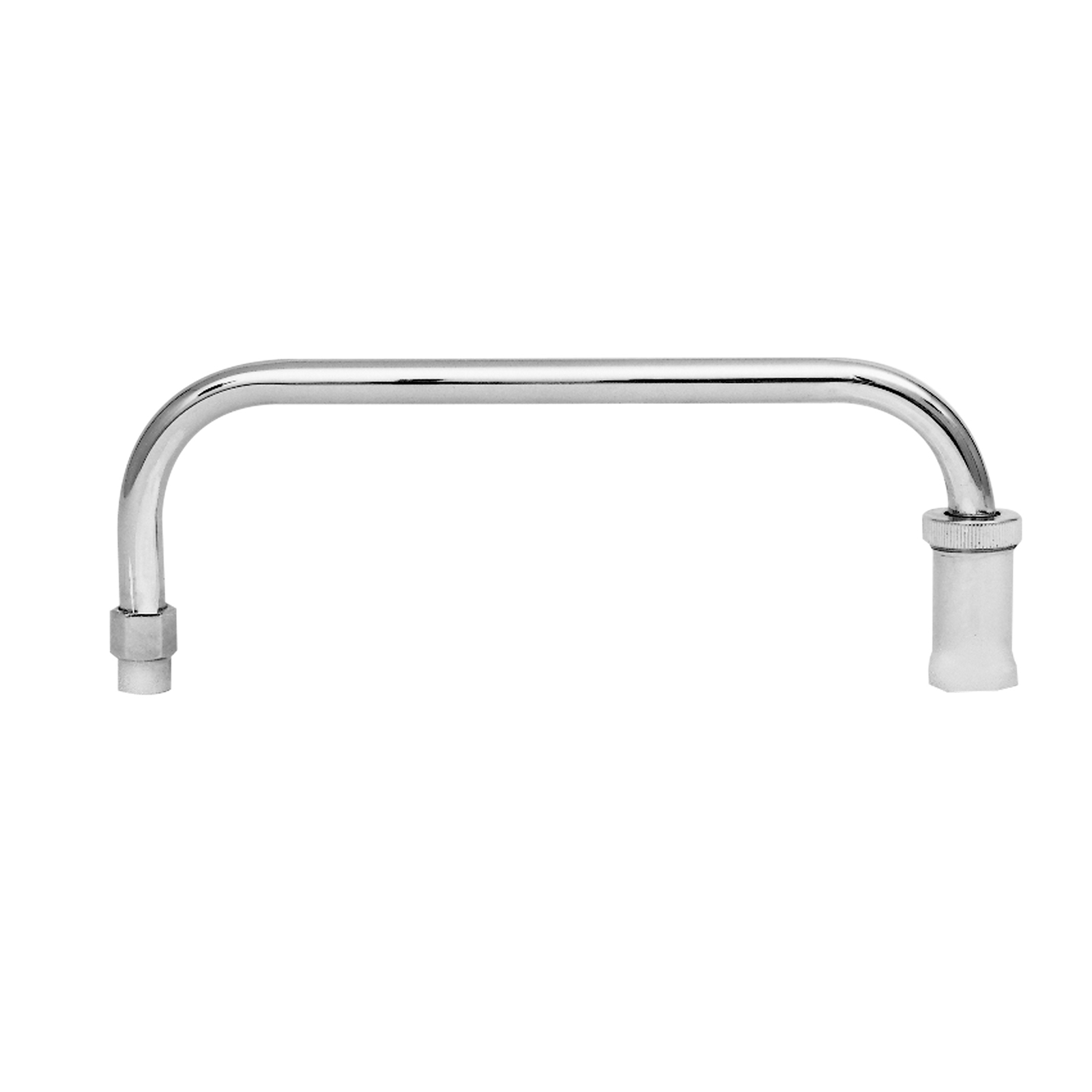 Fisher 2011-0000 - Item 277278
