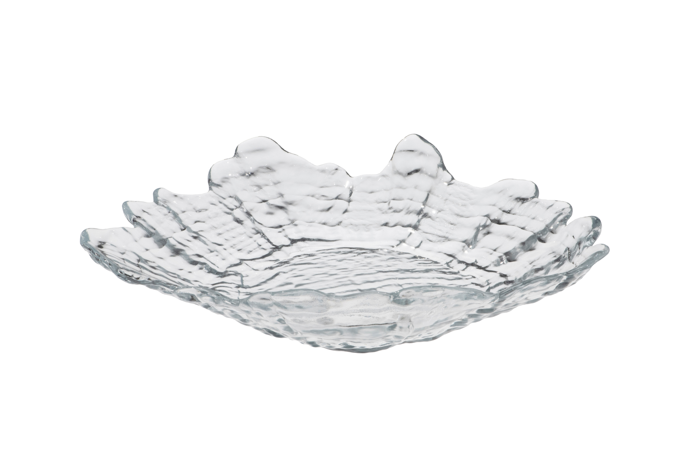 Mikasa Hospitality 2017-1 - Item 278994
