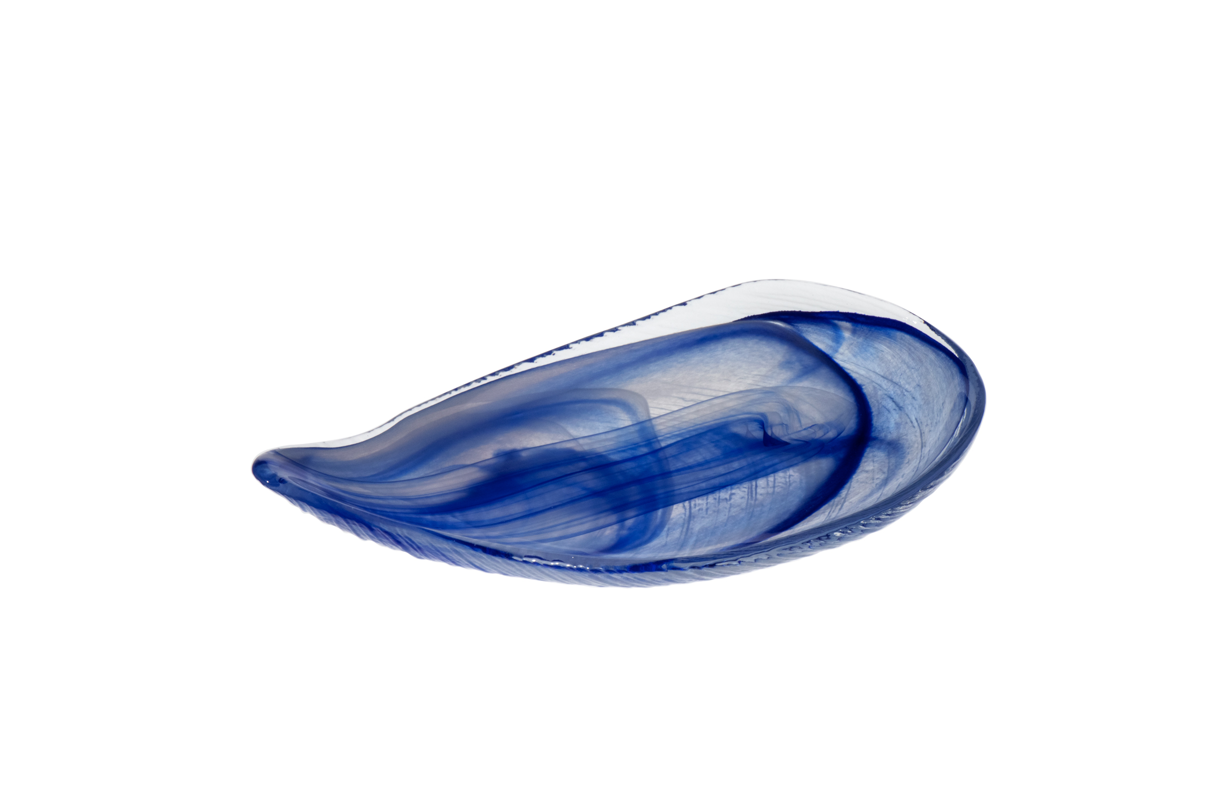 Mikasa Hospitality 2024-64 - Item 279337