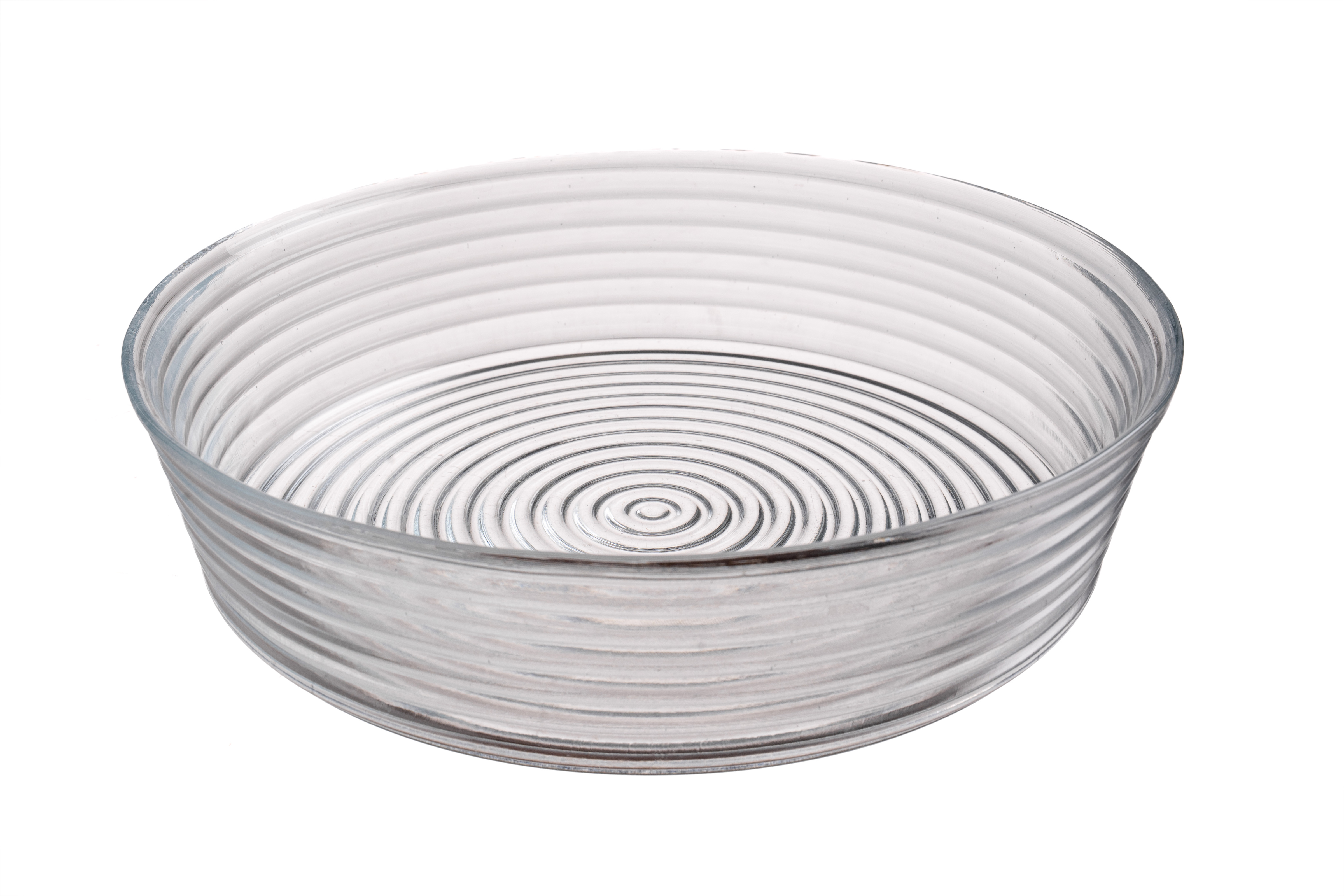 Mikasa Hospitality 2029-1 - Item 278995