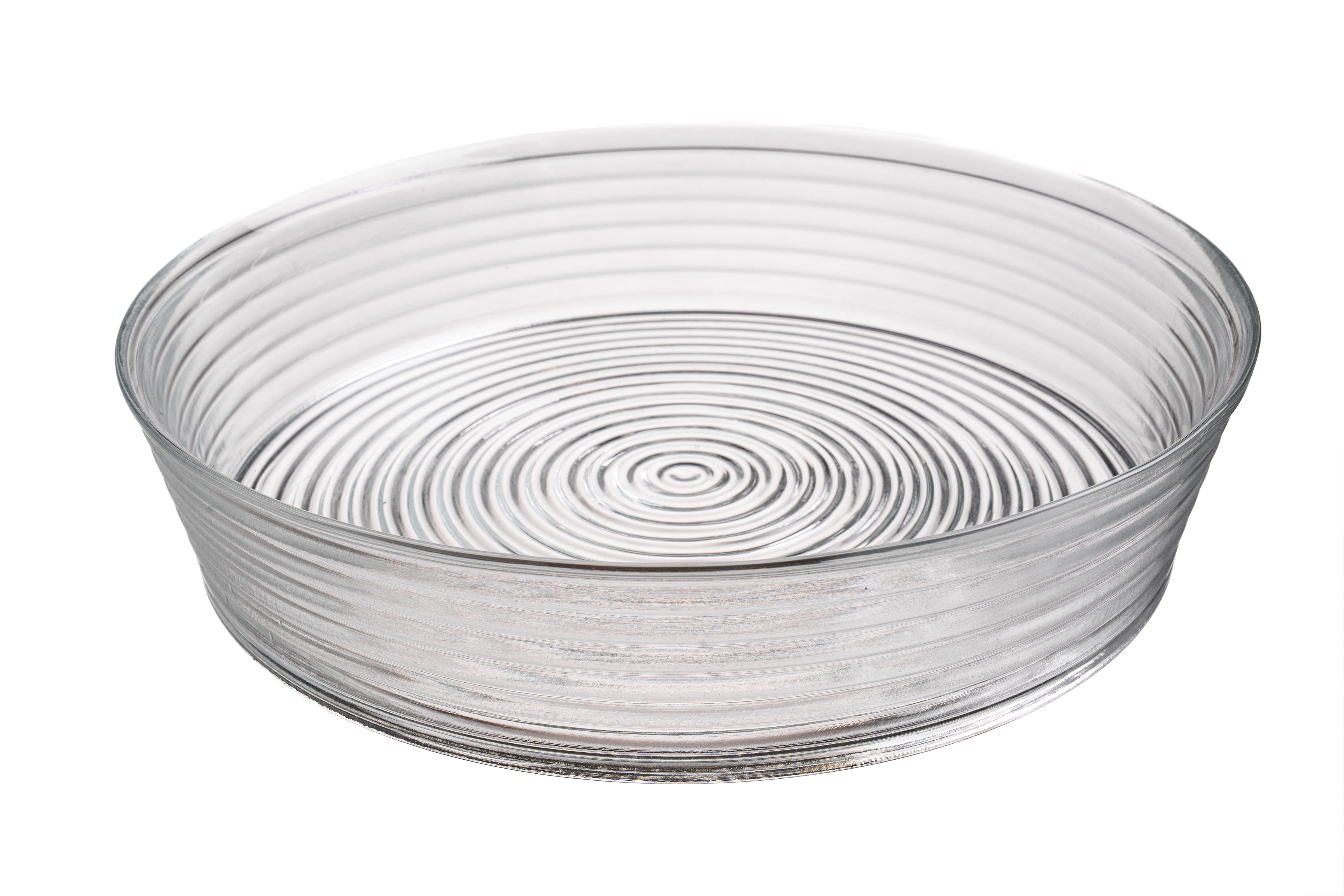 Mikasa Hospitality 2032-1 - Item 278996