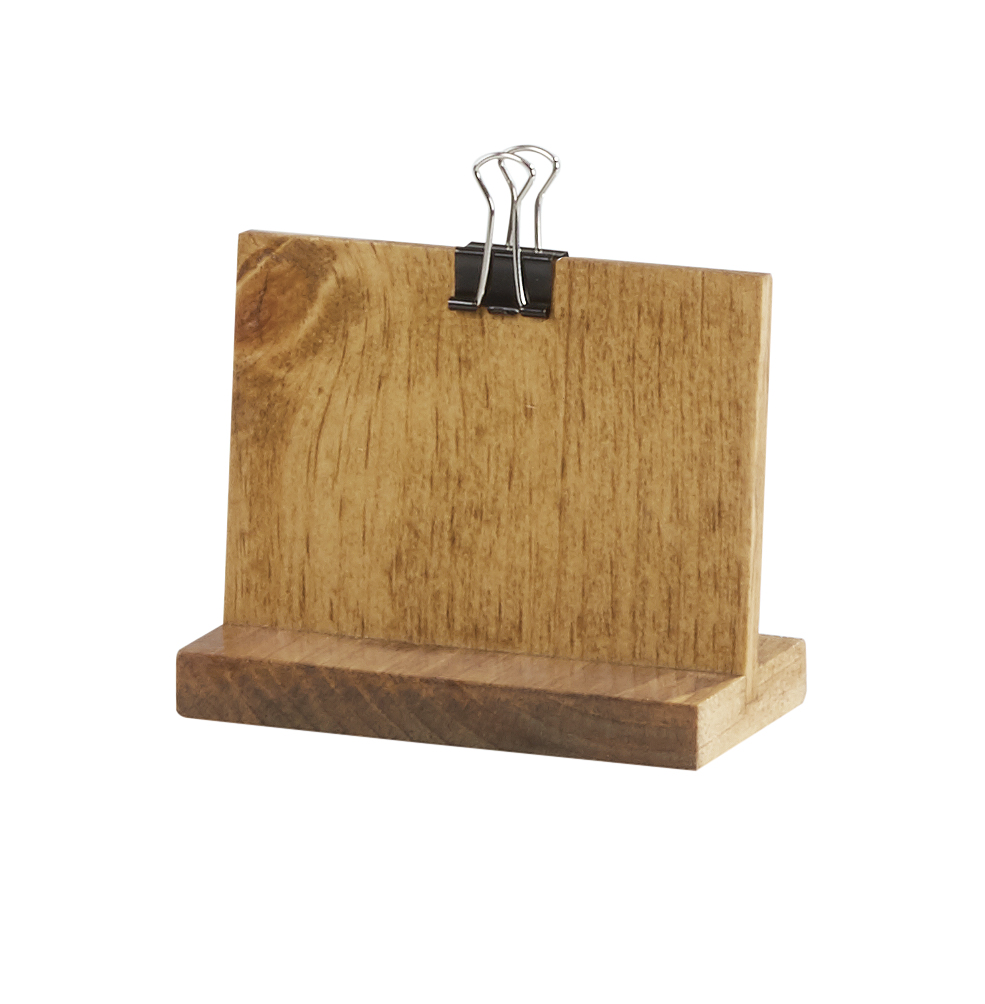 Cal-Mil 2036-32-99 - Item 274445